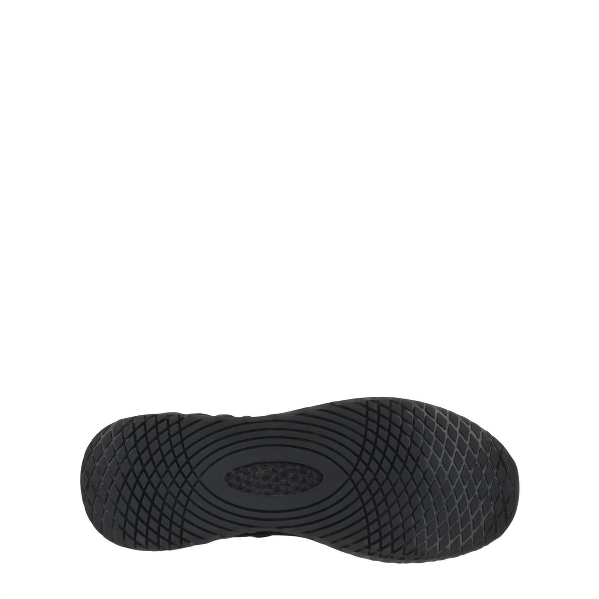 Rise Mens Chain Trainers