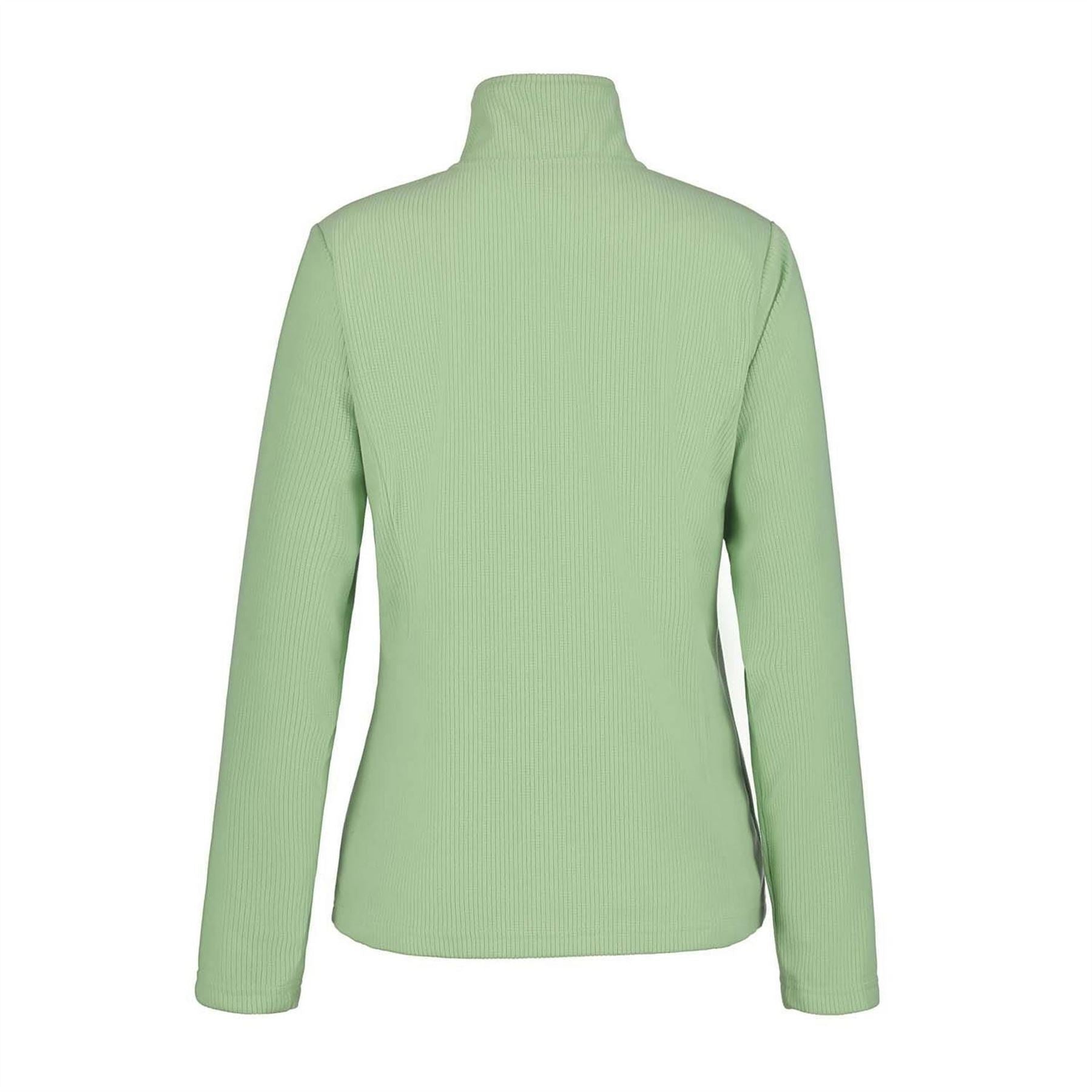 Icepeak Full Zip Fleece