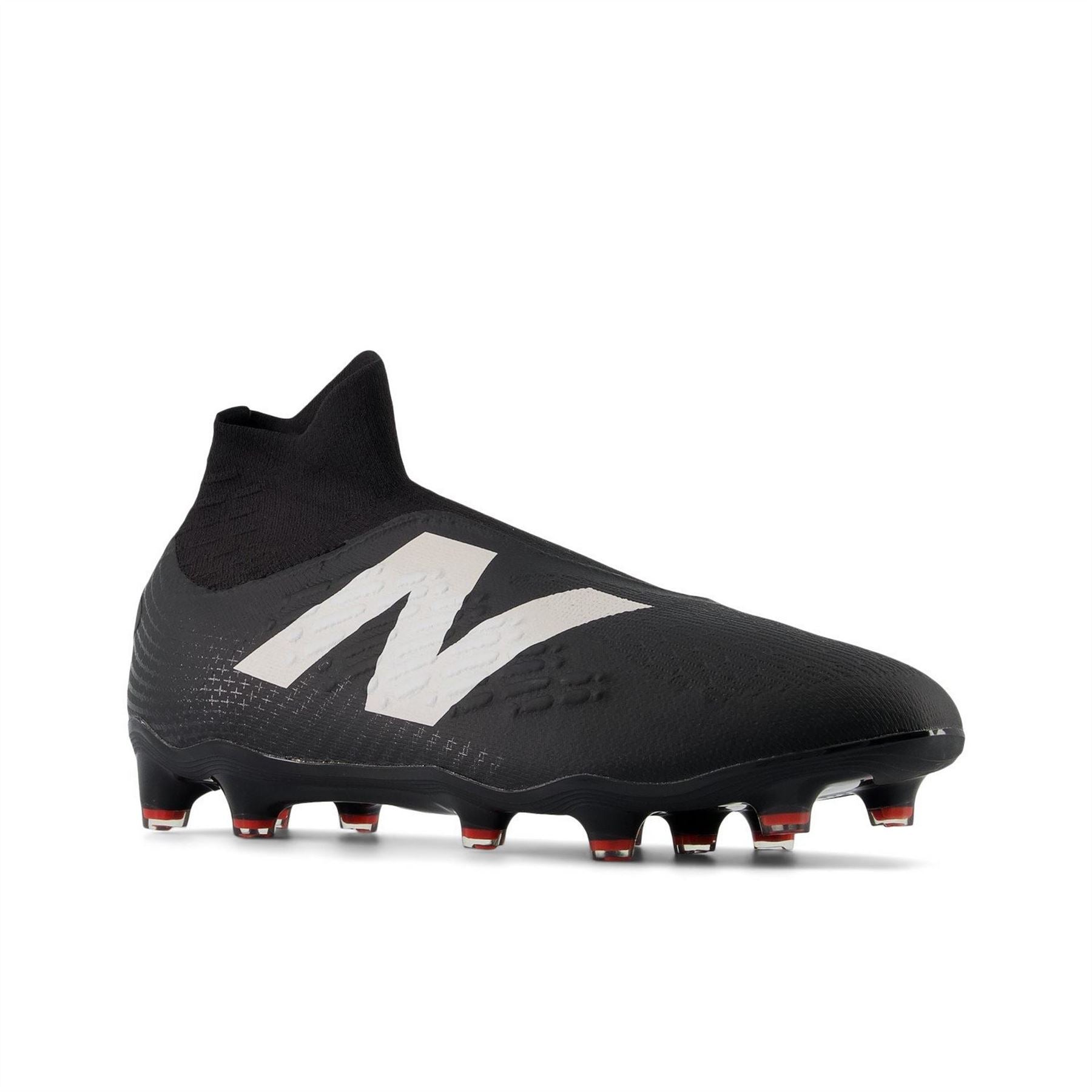 New Balance Tekela V4+ Magia Firm Ground Football Boots