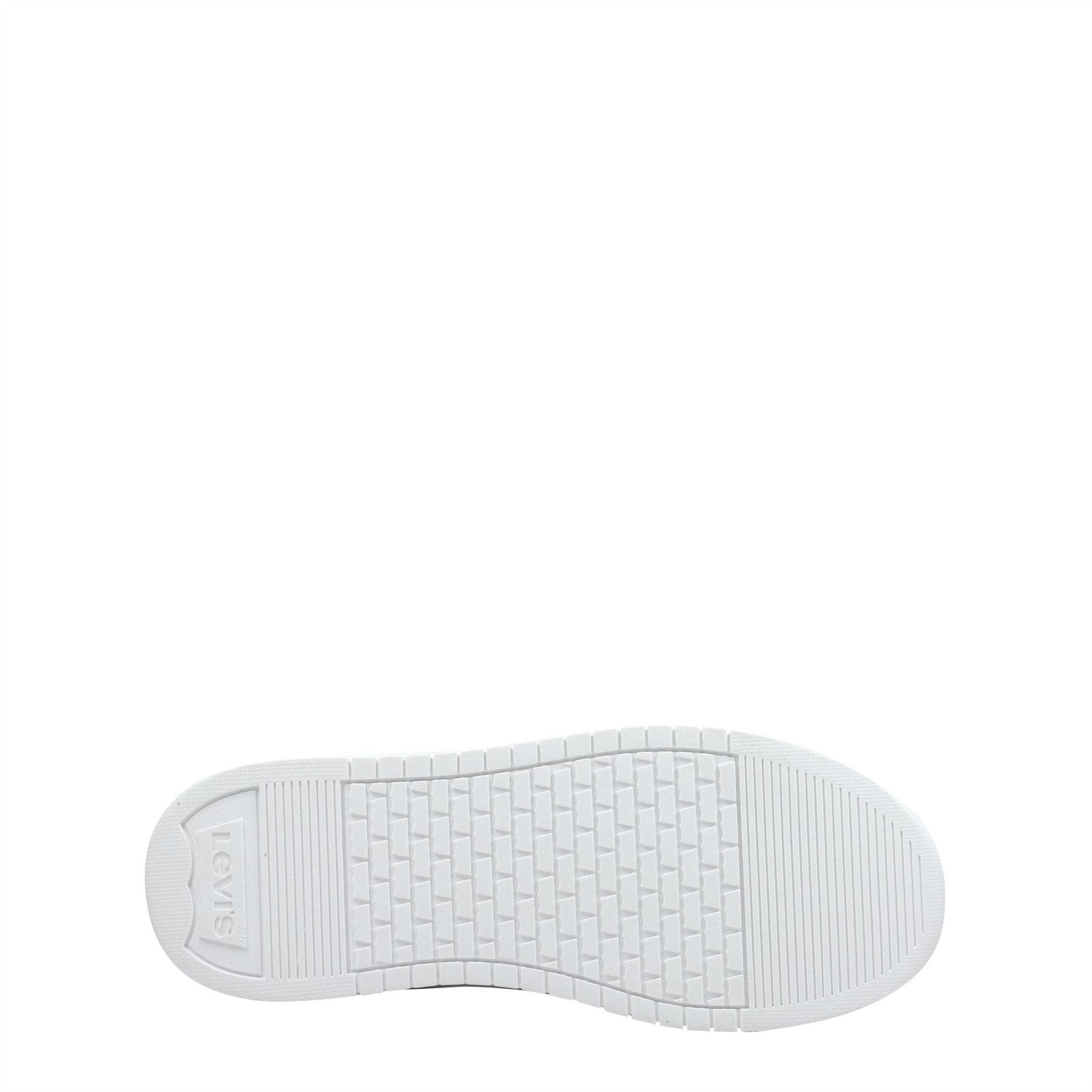 Levis Union Trainer Junior Girls