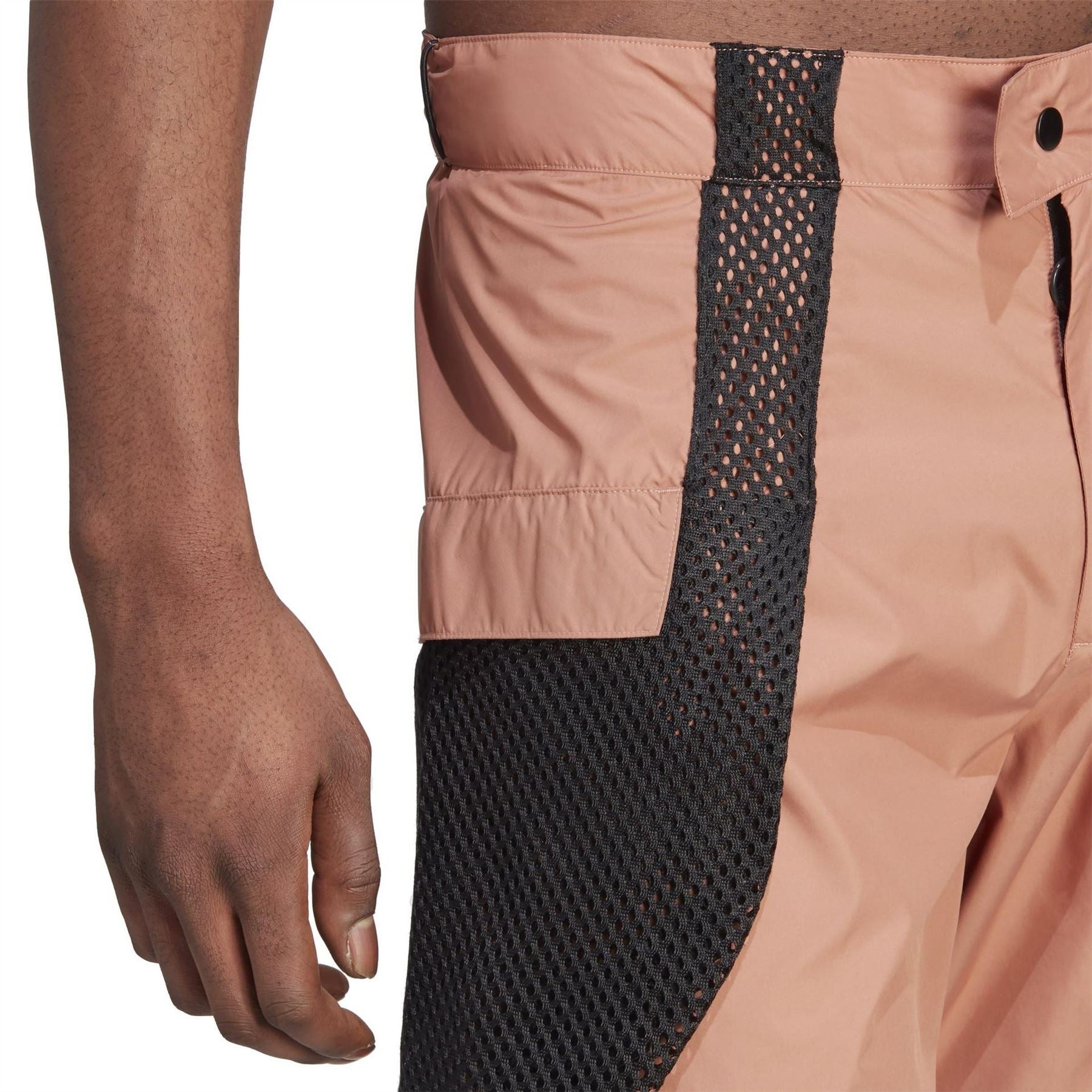 adidas Ce Q2 Cargo Shorts
