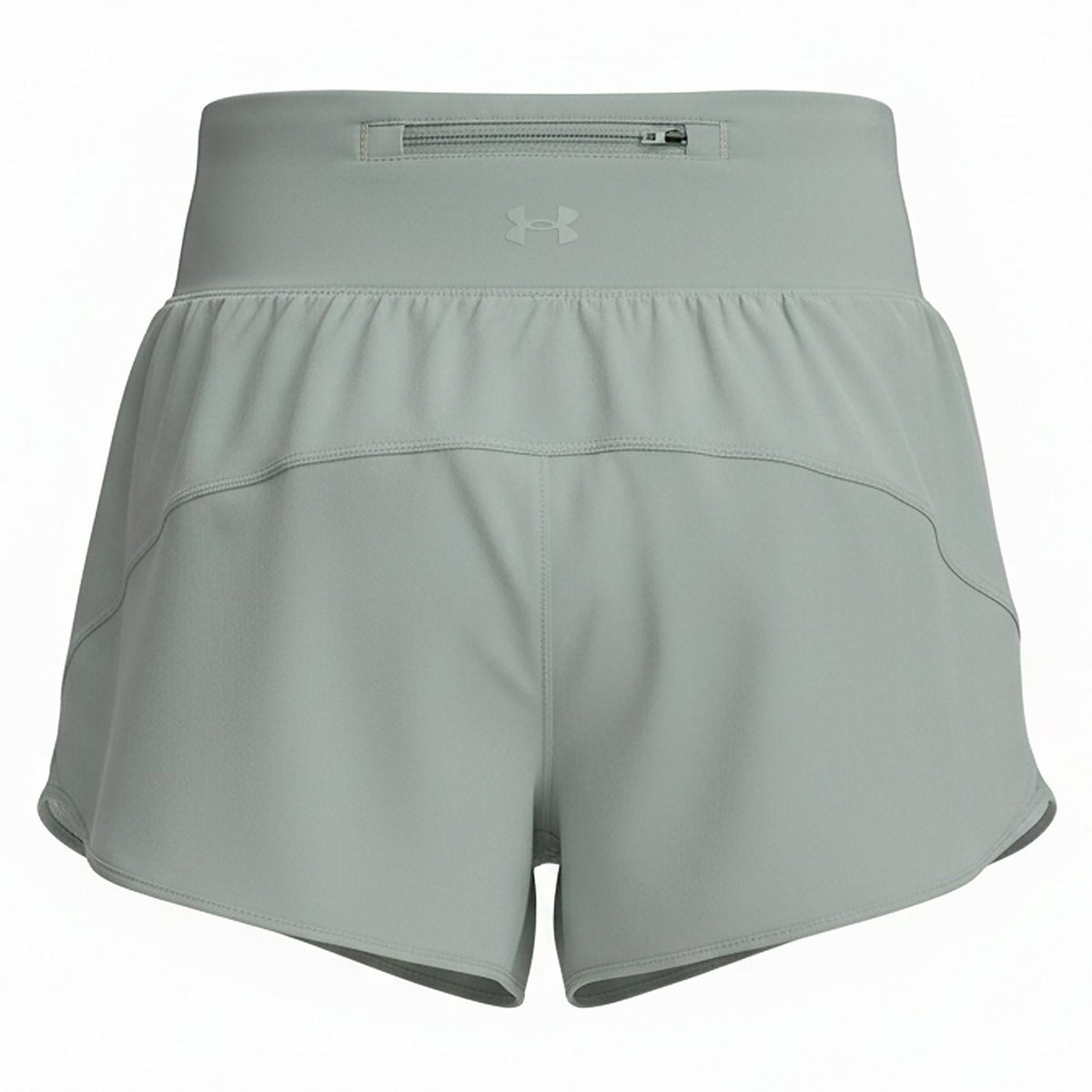 Under Armour Pro Shorts