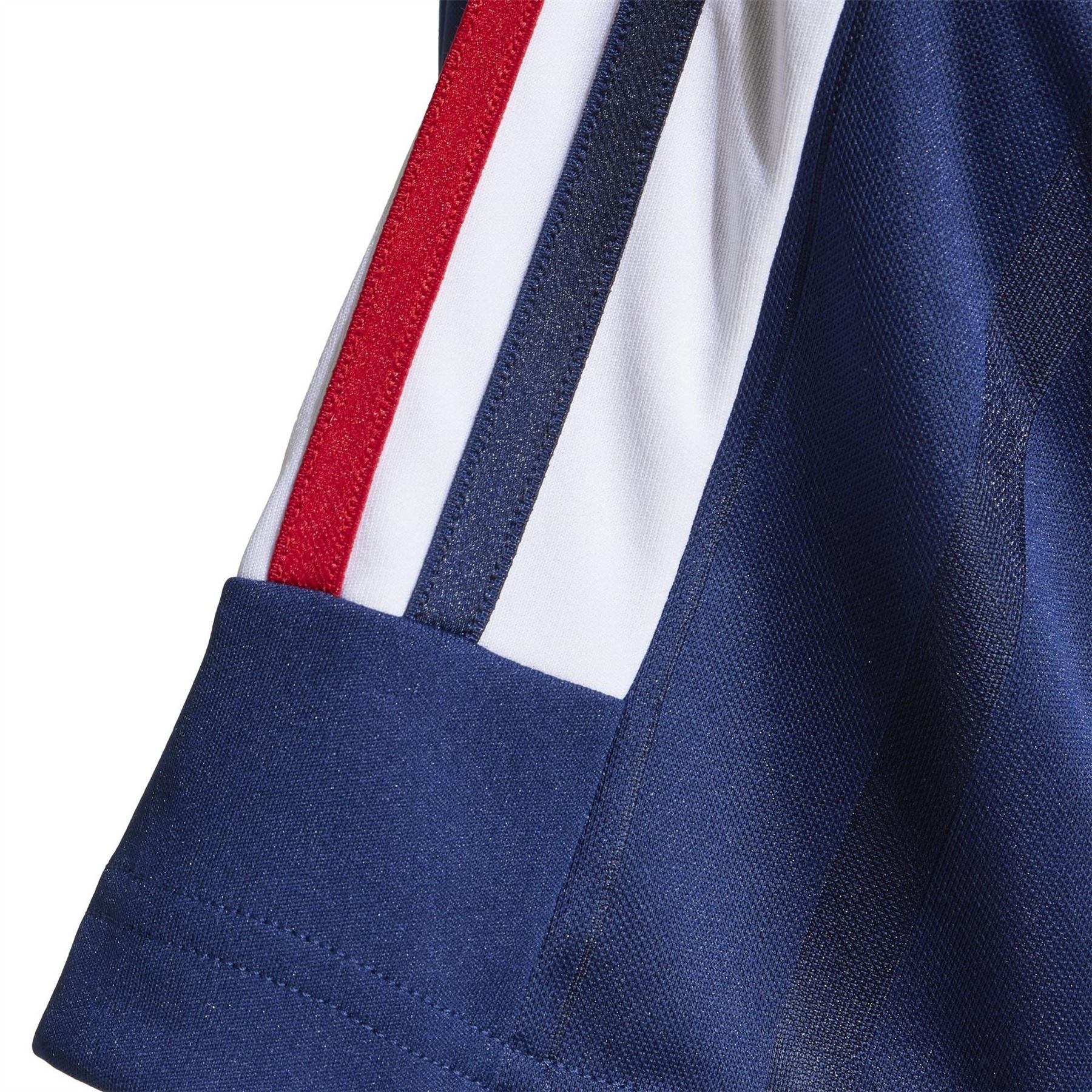 adidas House Of Tiro Nations Pack T-Shirt Adults