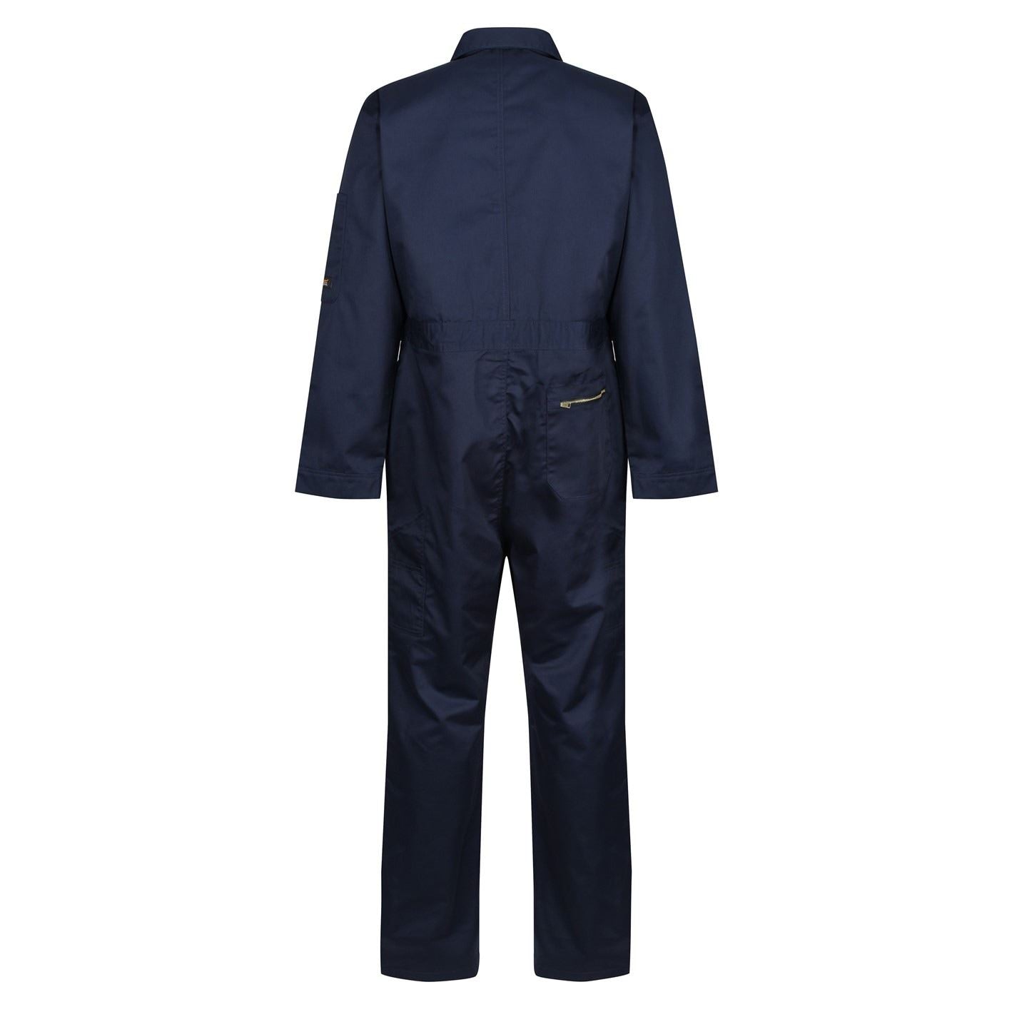 Regatta Overalls