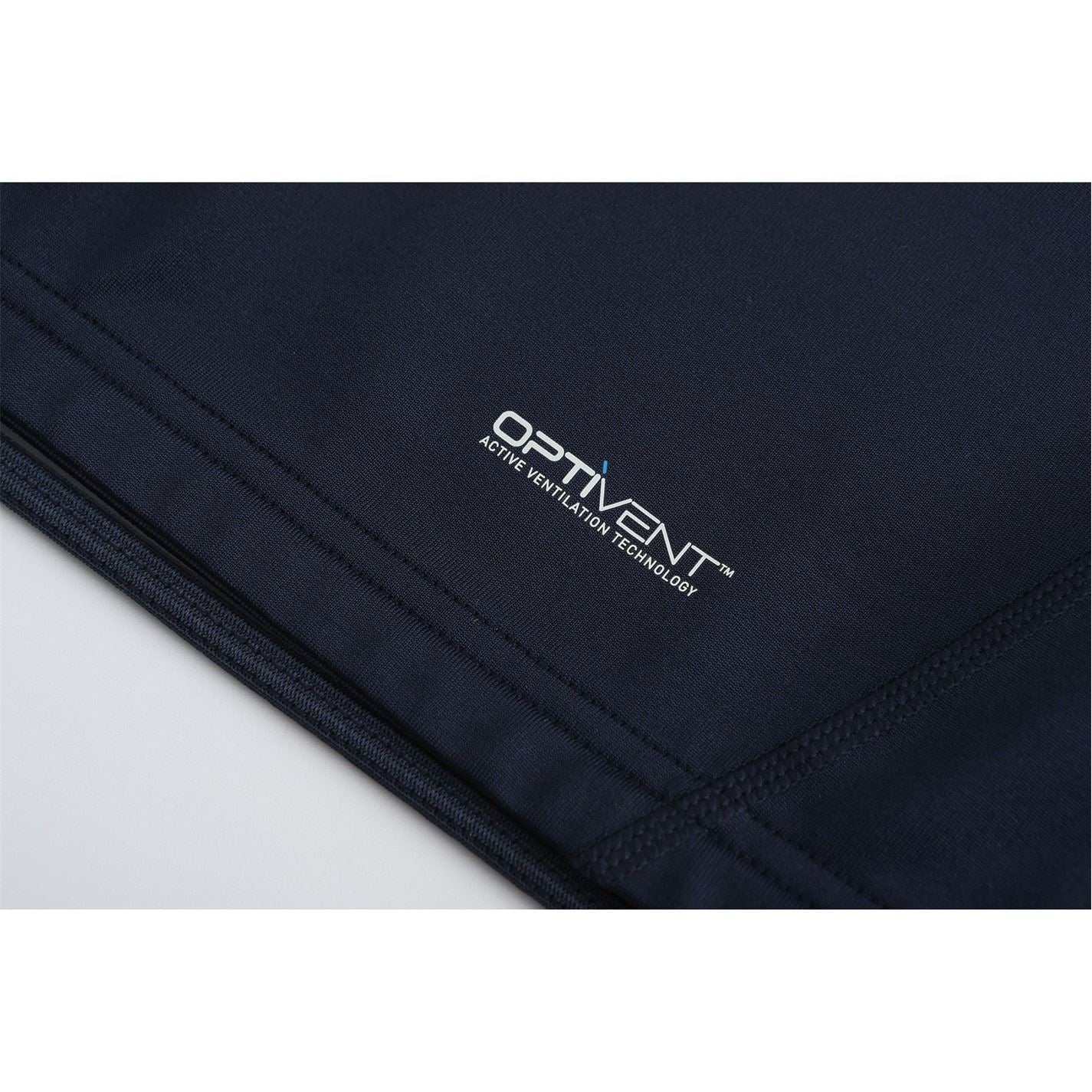 Sondico Mens Core Base Short Sleeves