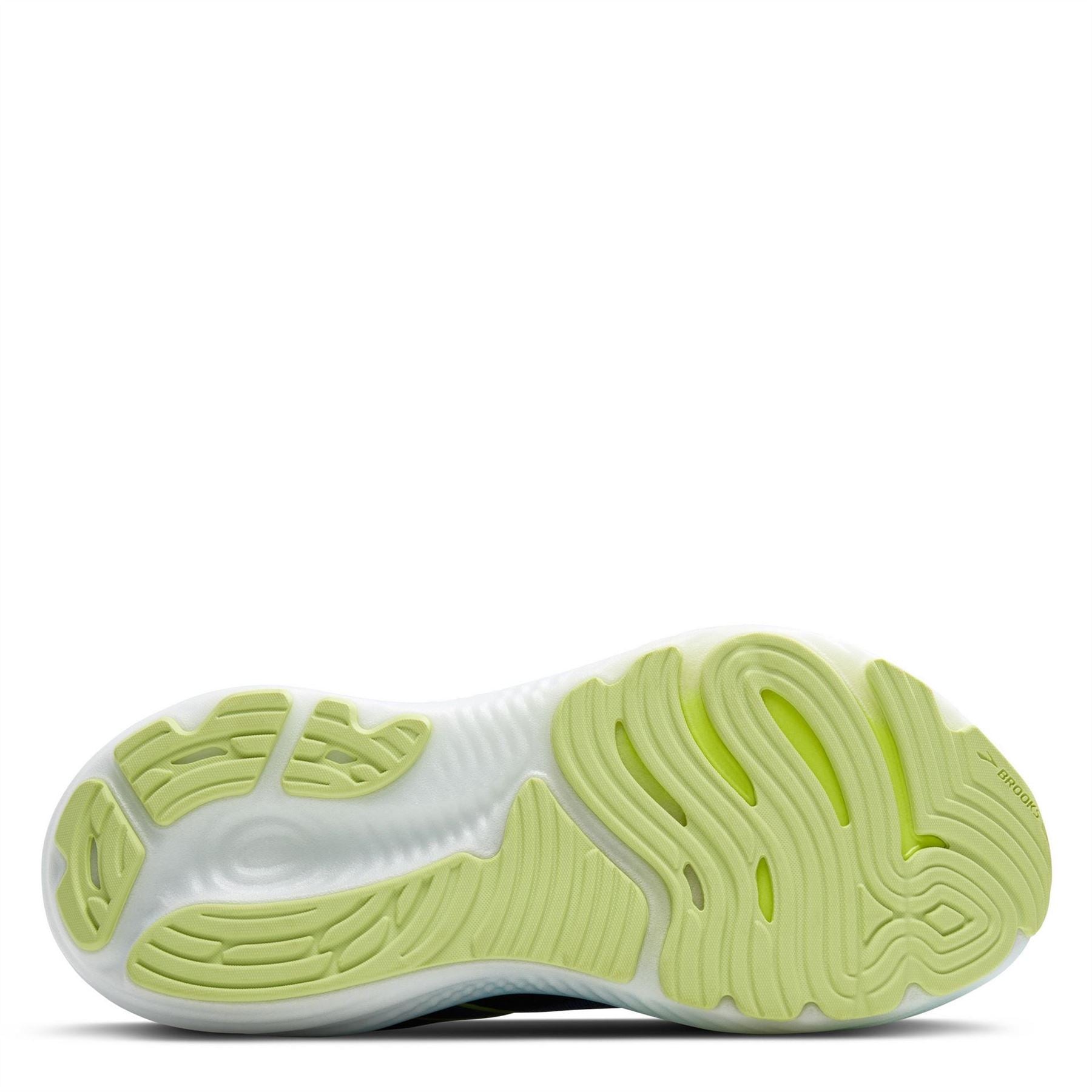 Brooks Glycerin 22 Everyday Stable Road Running Shoes