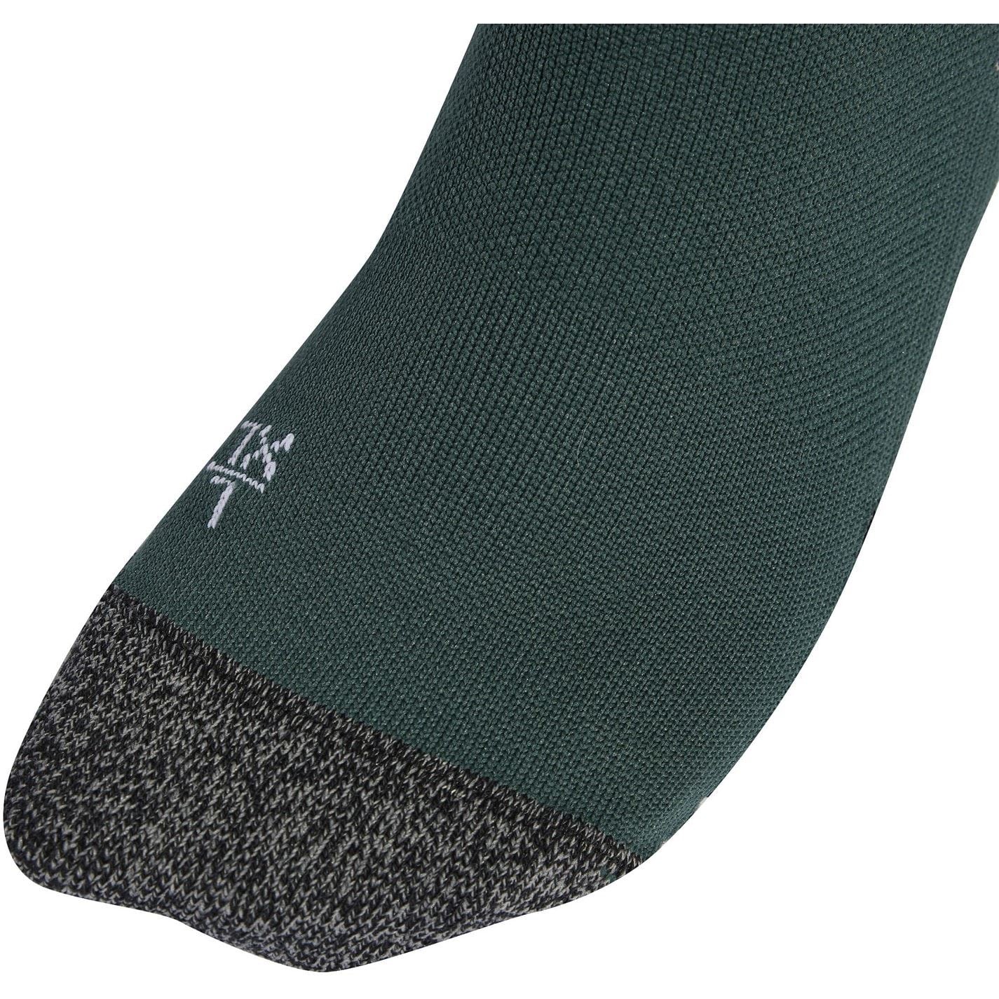 adidas Adi 24 Football Socks