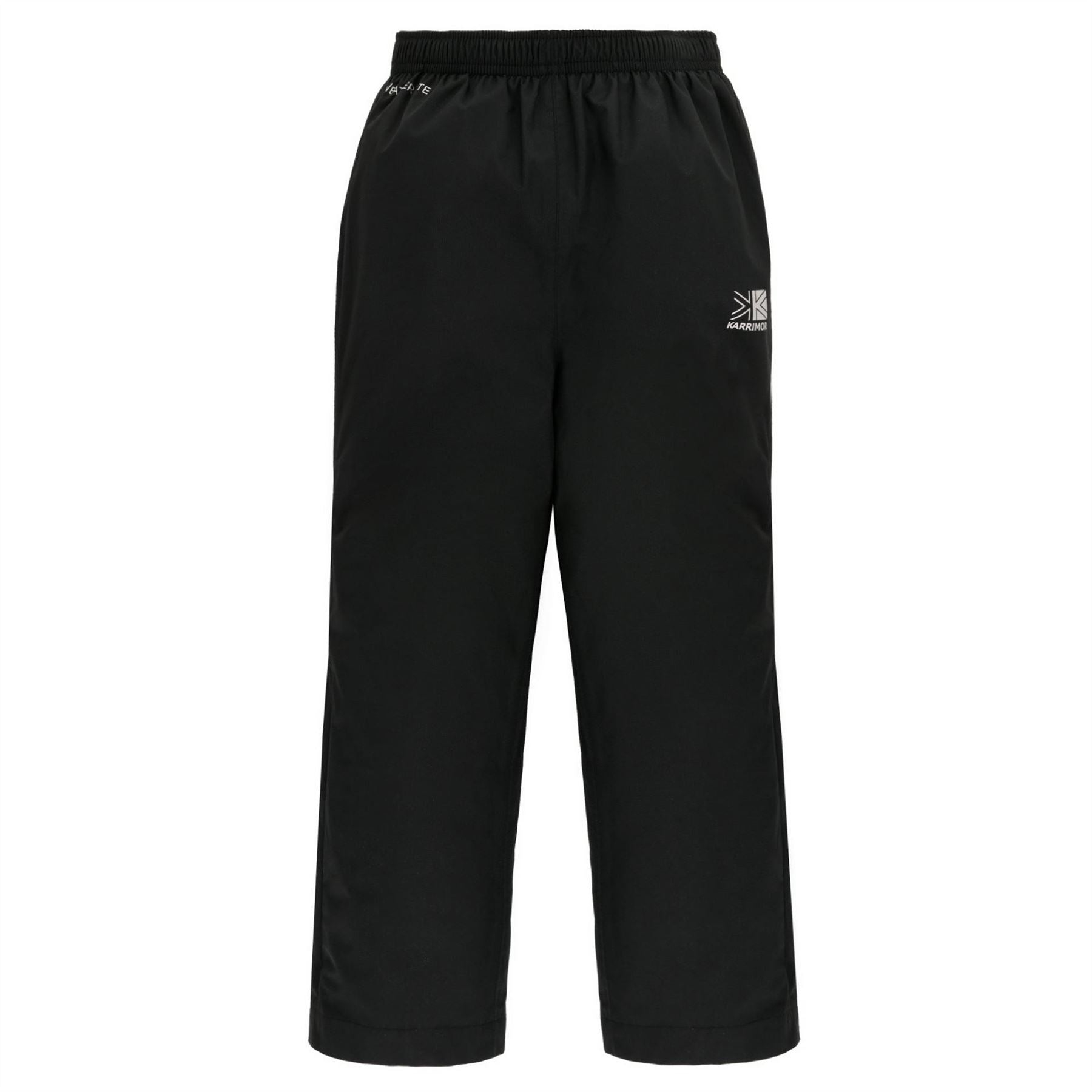 Karrimor Waterproof Trousers Infants