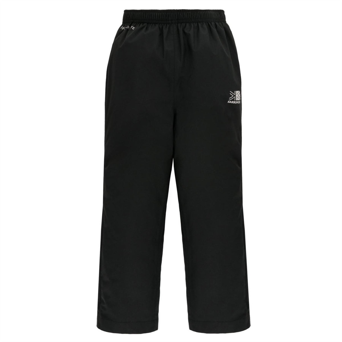 Karrimor Waterproof Trousers Infants
