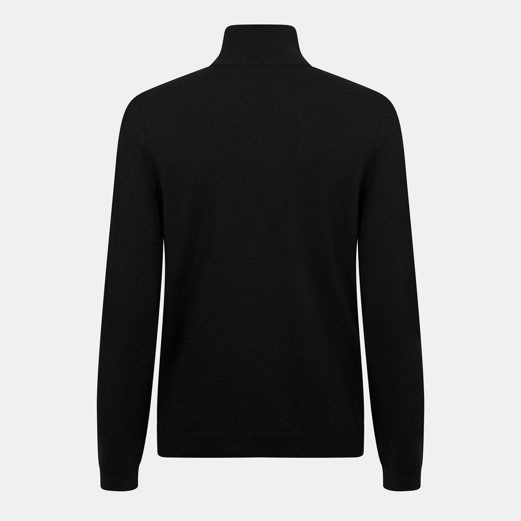 Boss BOSS Water Resistant Hybrid Everyday Jacket (Baldemar E)