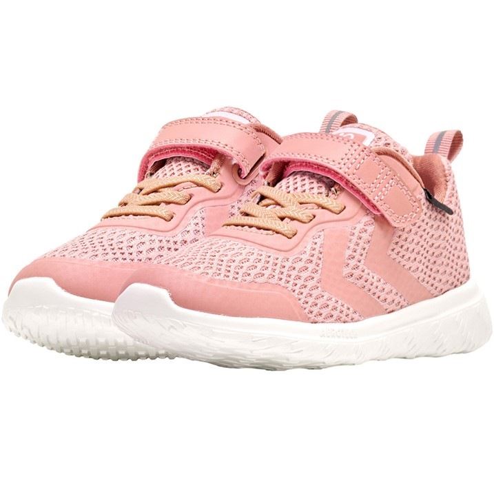 Hummel Actus Tex Trainers Children