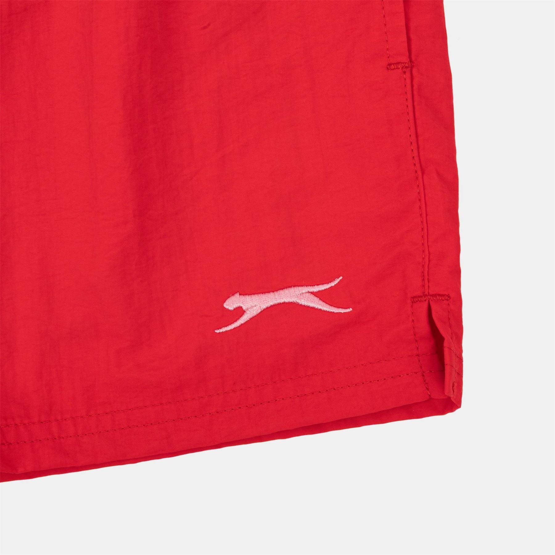 Slazenger Youth Swim Shorts Junior