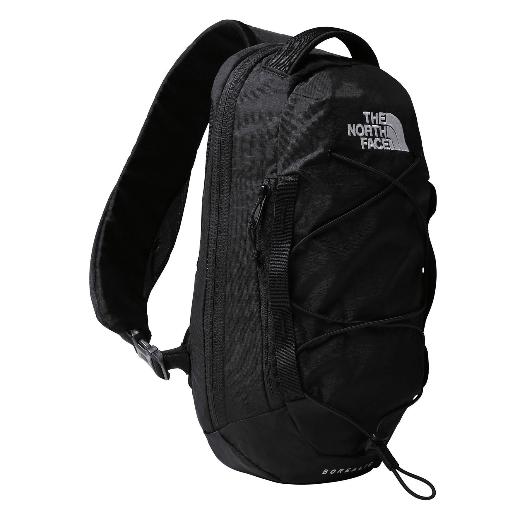 The North Face North Face Borealis Sling Bag