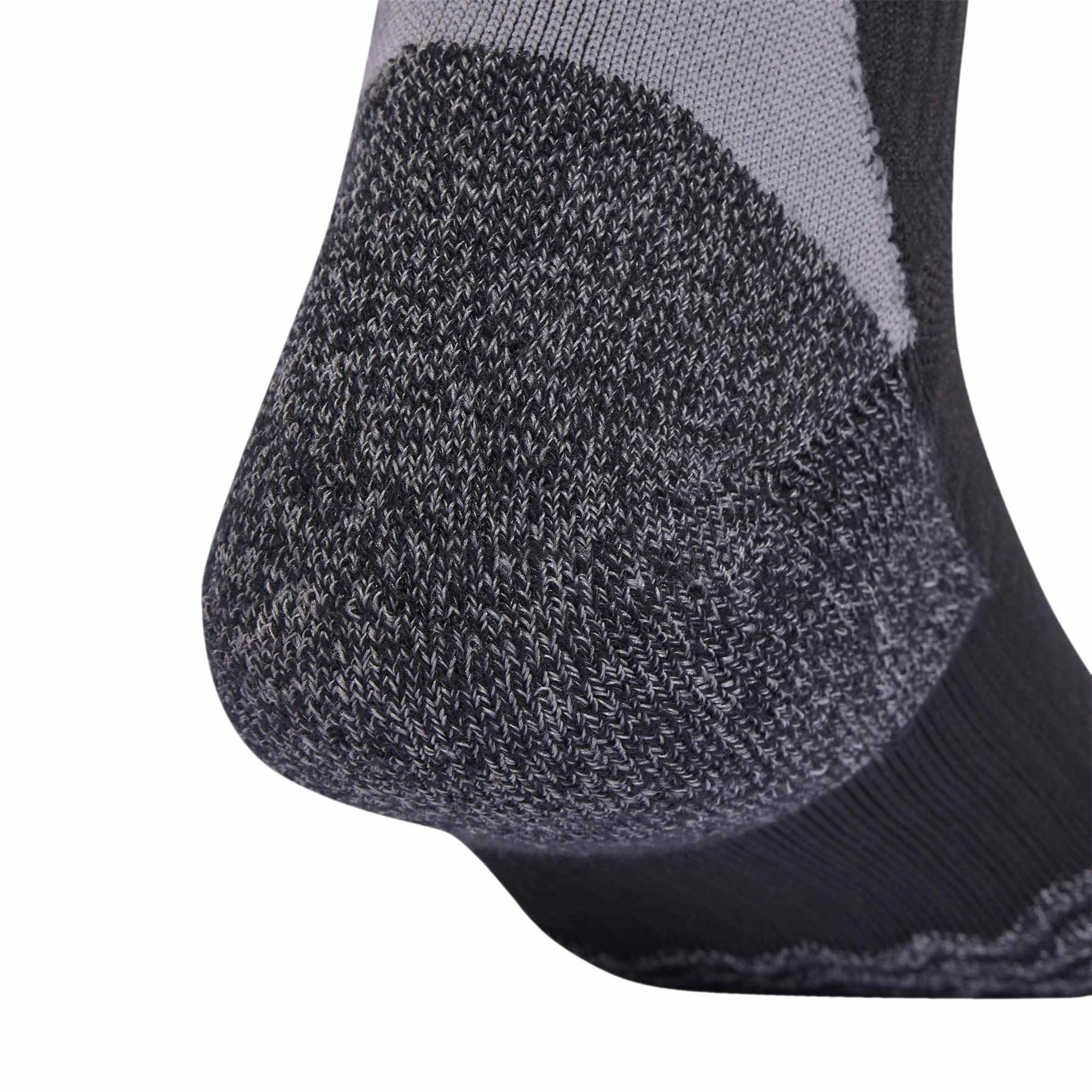 adidas Adi 24 Sock Football Unisex Kids
