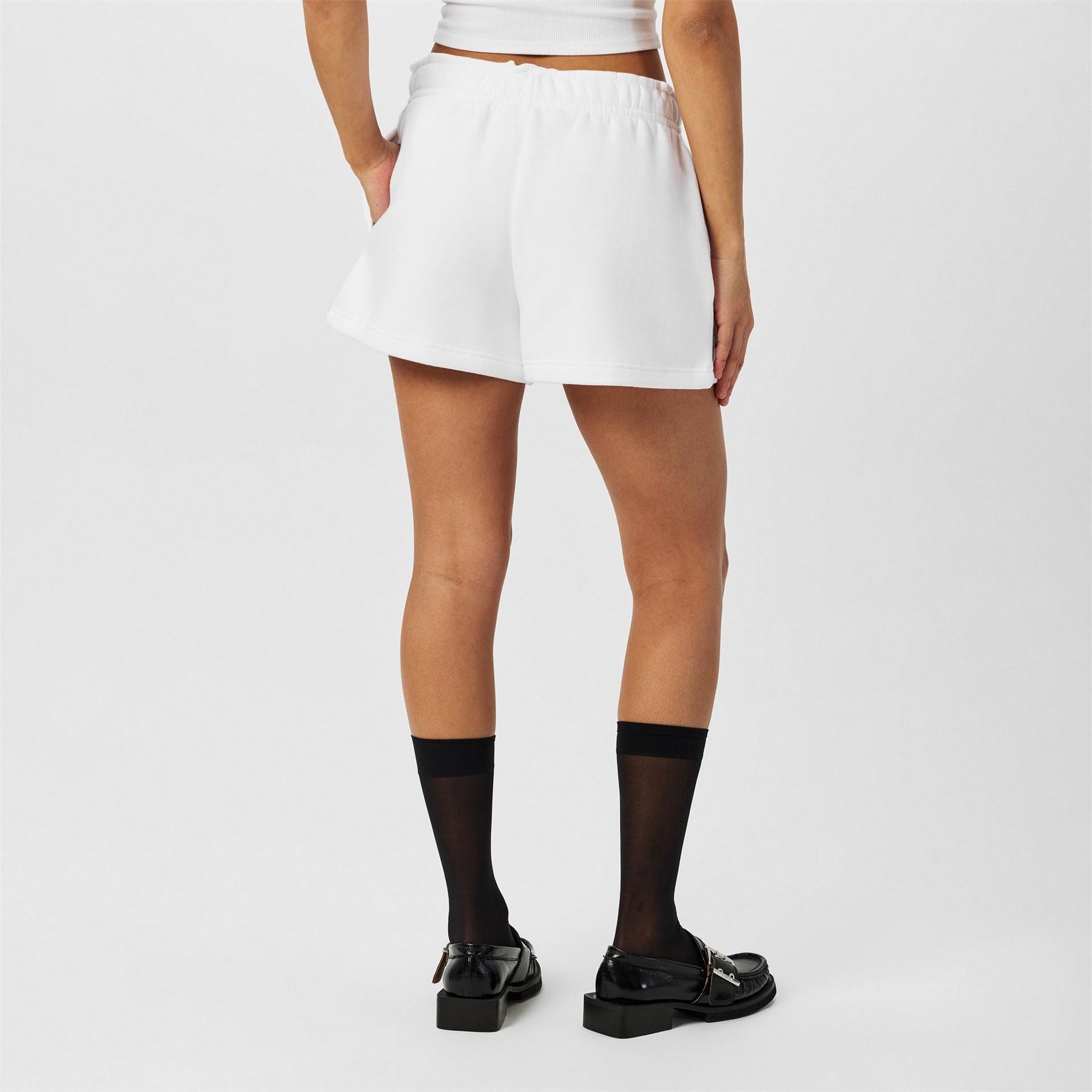 Lacoste Shorts