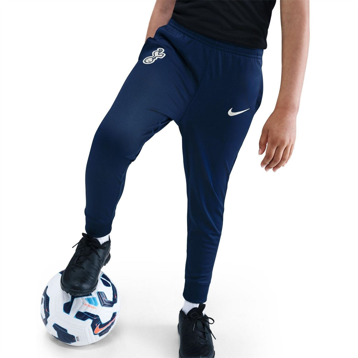 Nike Thfc Lk Nk Df S
