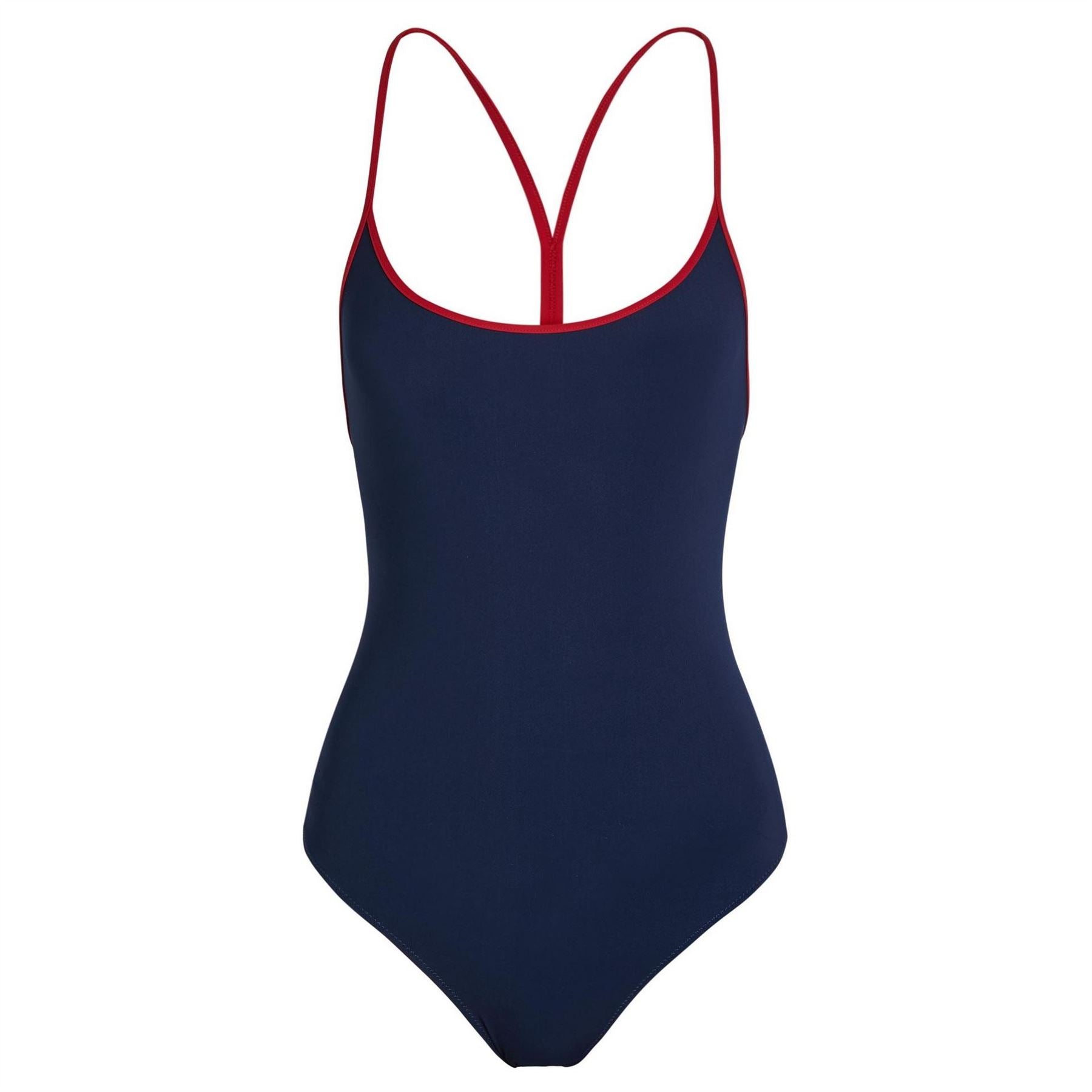 Lido Racerback One Piece
