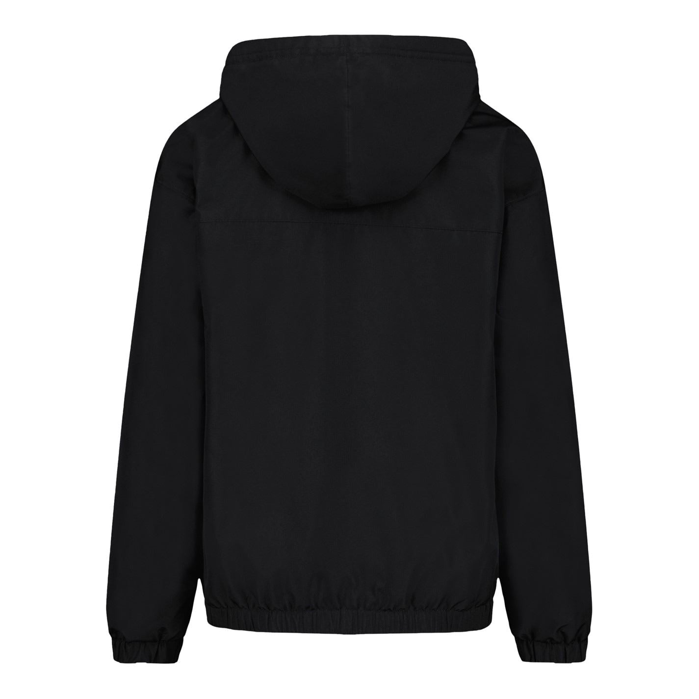 Under Armour Rain Hooded Regular Fit Jacket