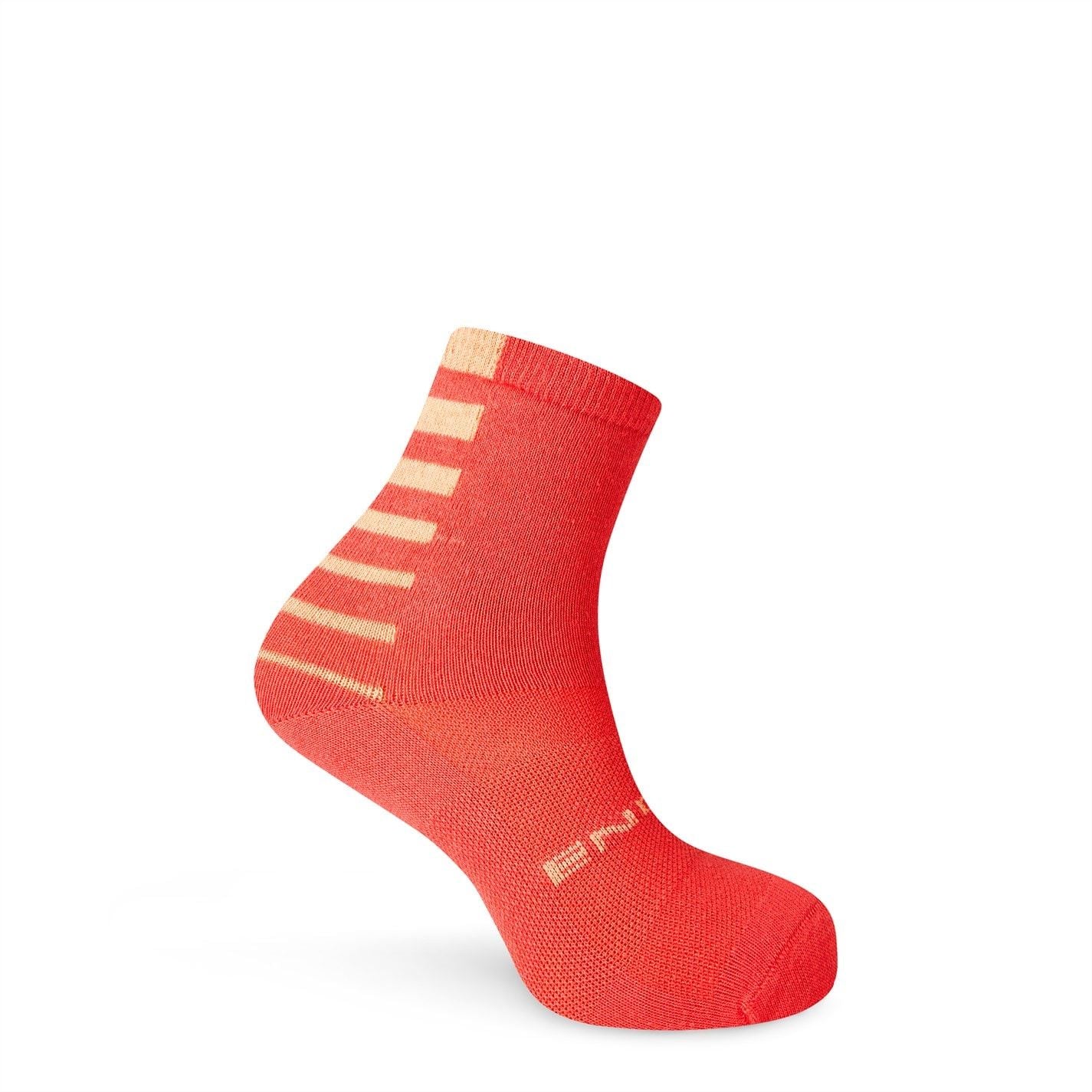 Endura Cycling Socks