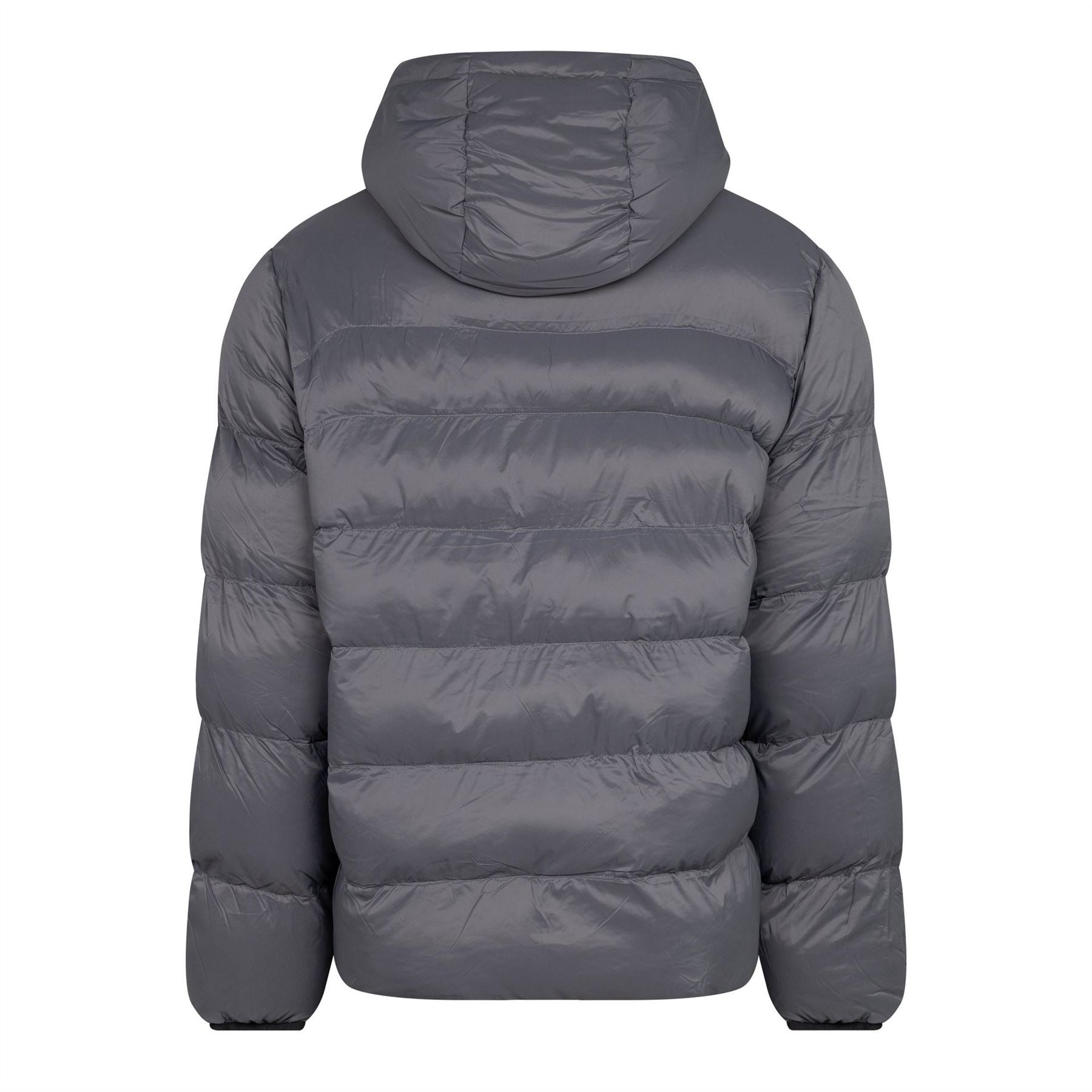 Cruyff Hernox Puffer Jacket