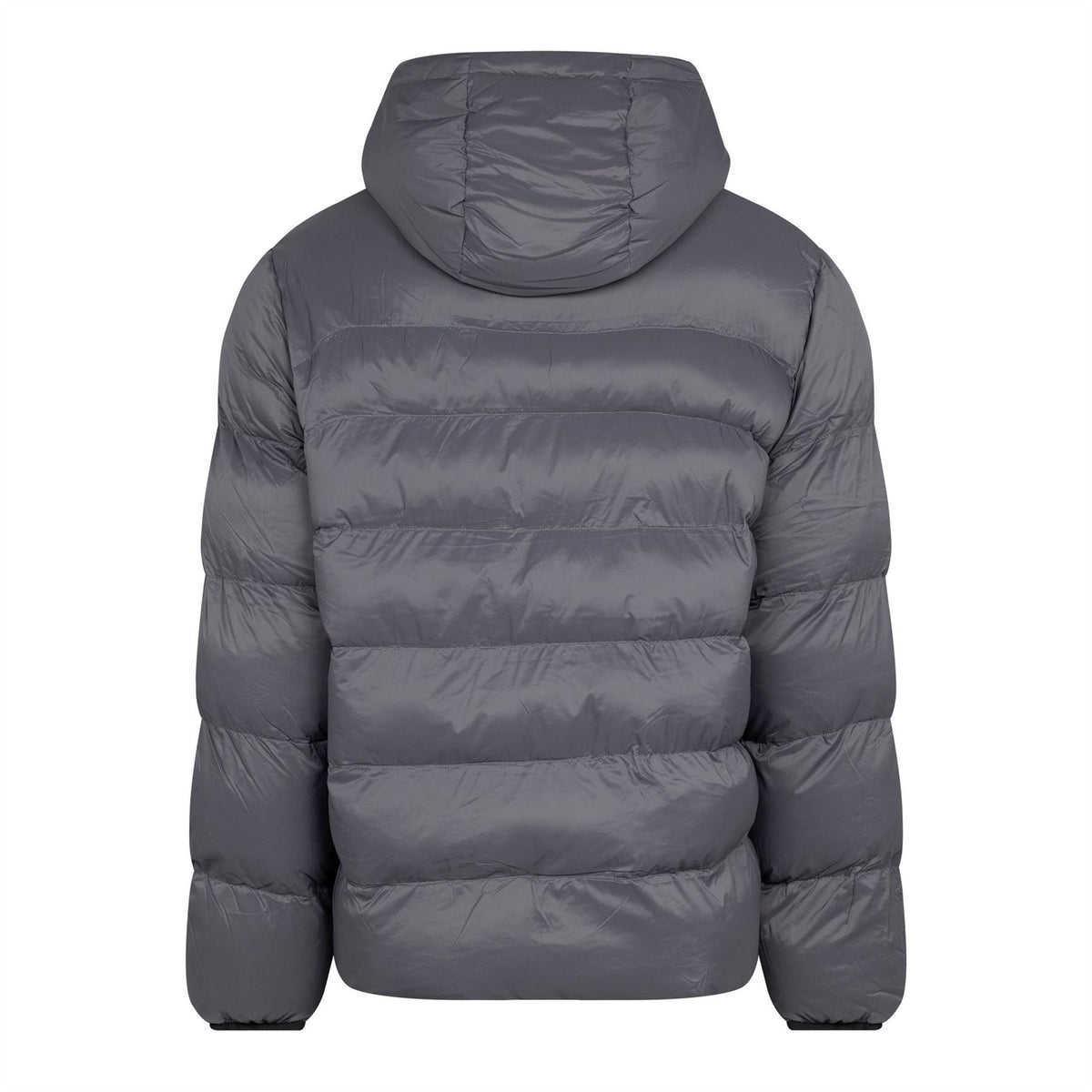 Cruyff Henrox Puf jk