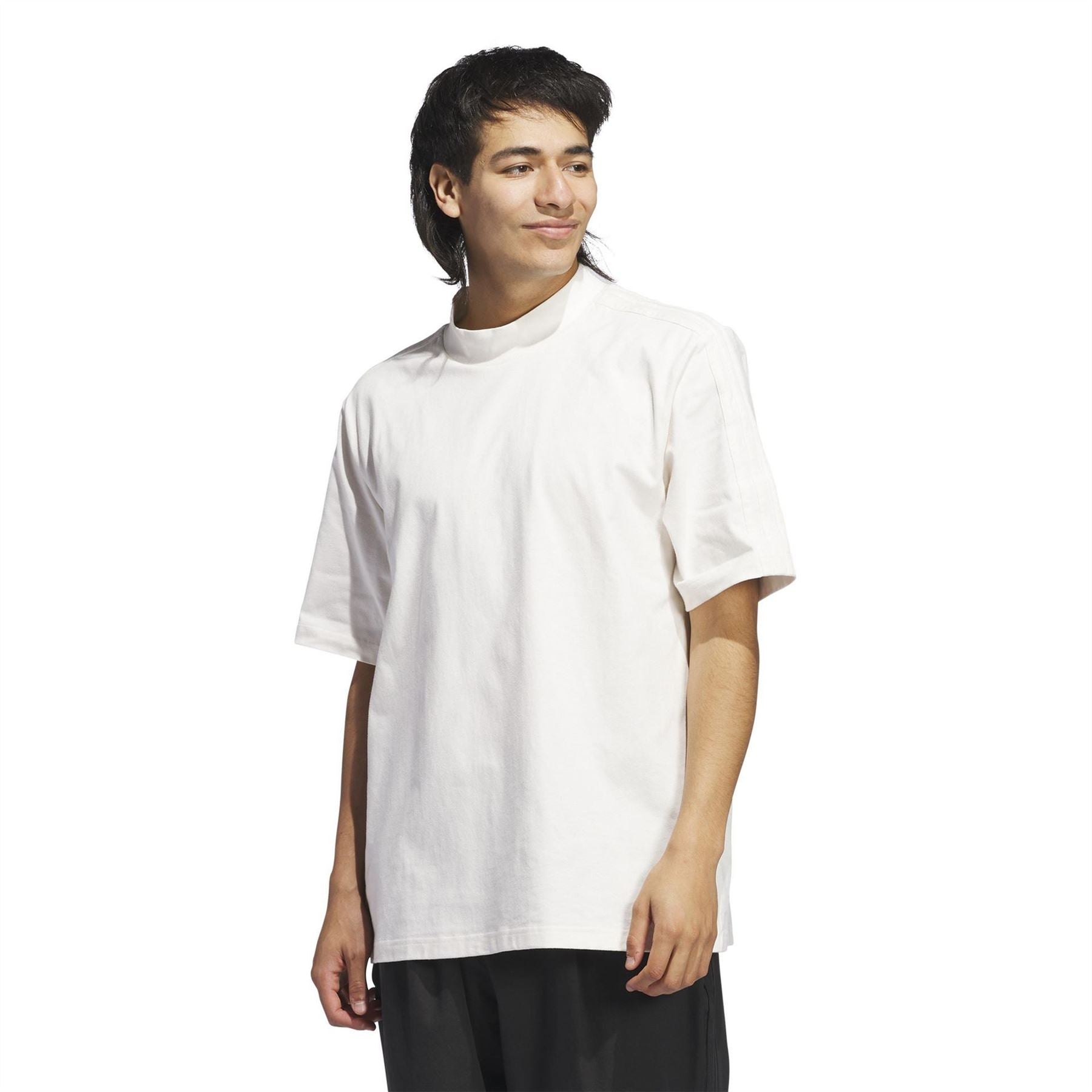 adidas Performance Polo Shirt
