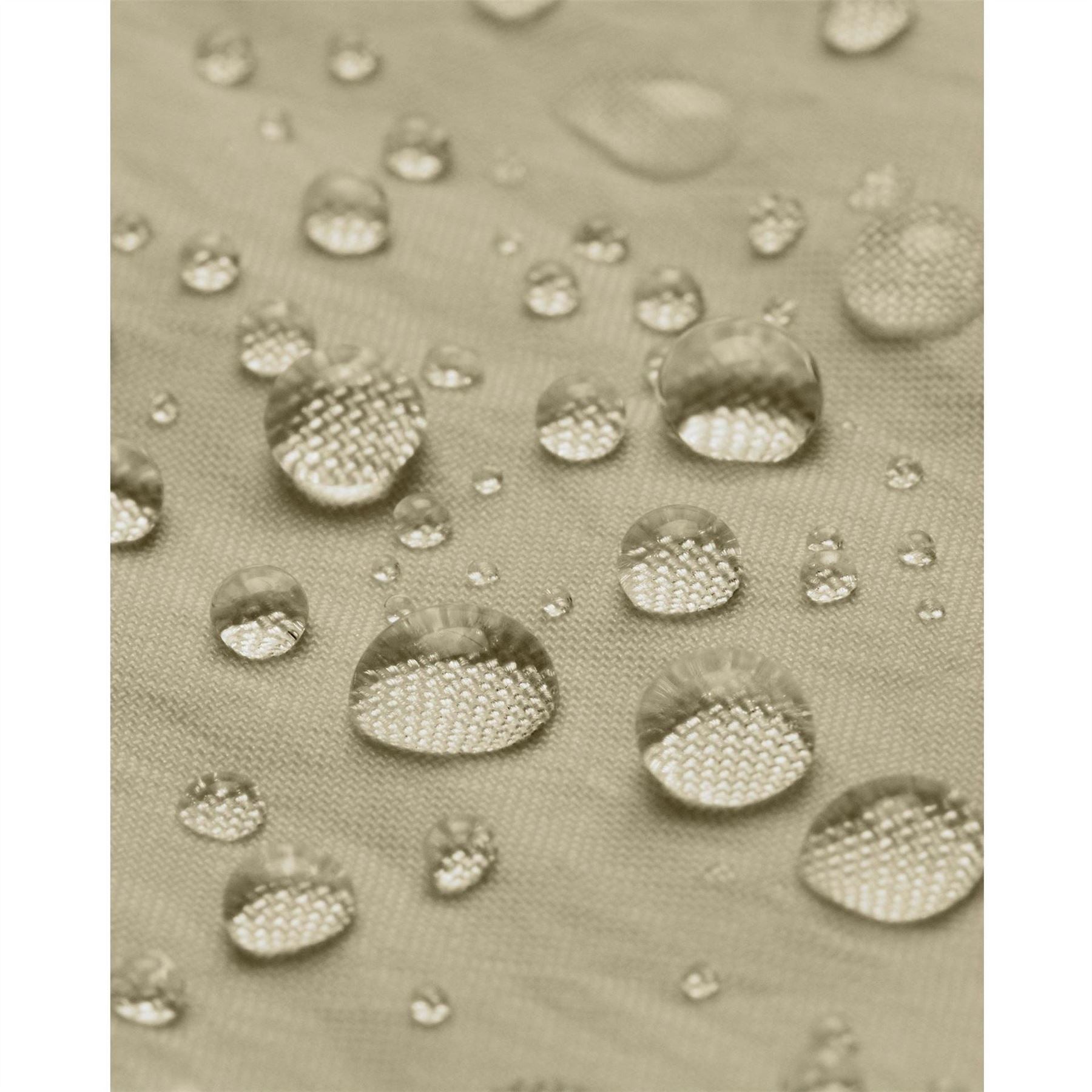 Under Armour Legacy Crinkle jk