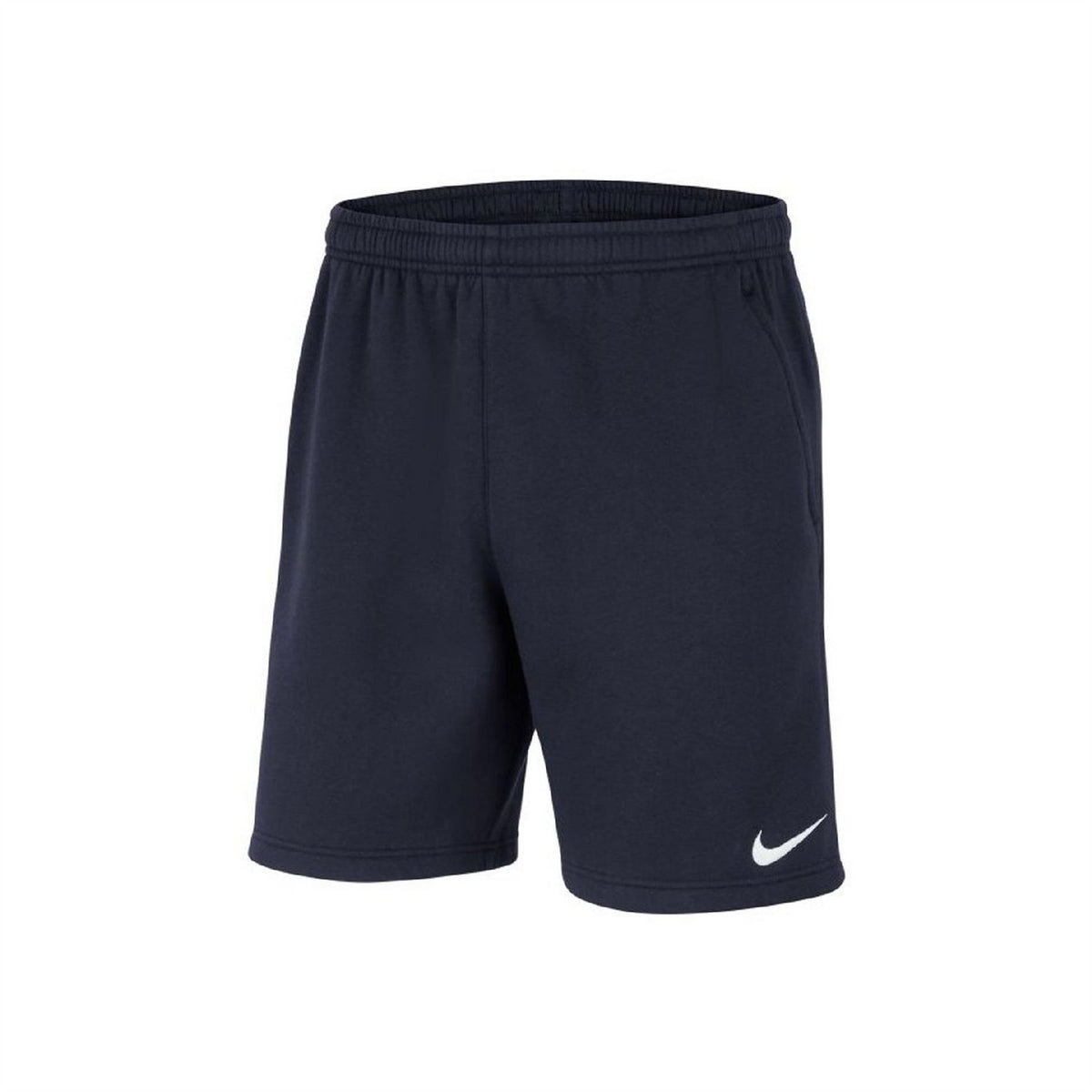 Nike Sht En Molleton