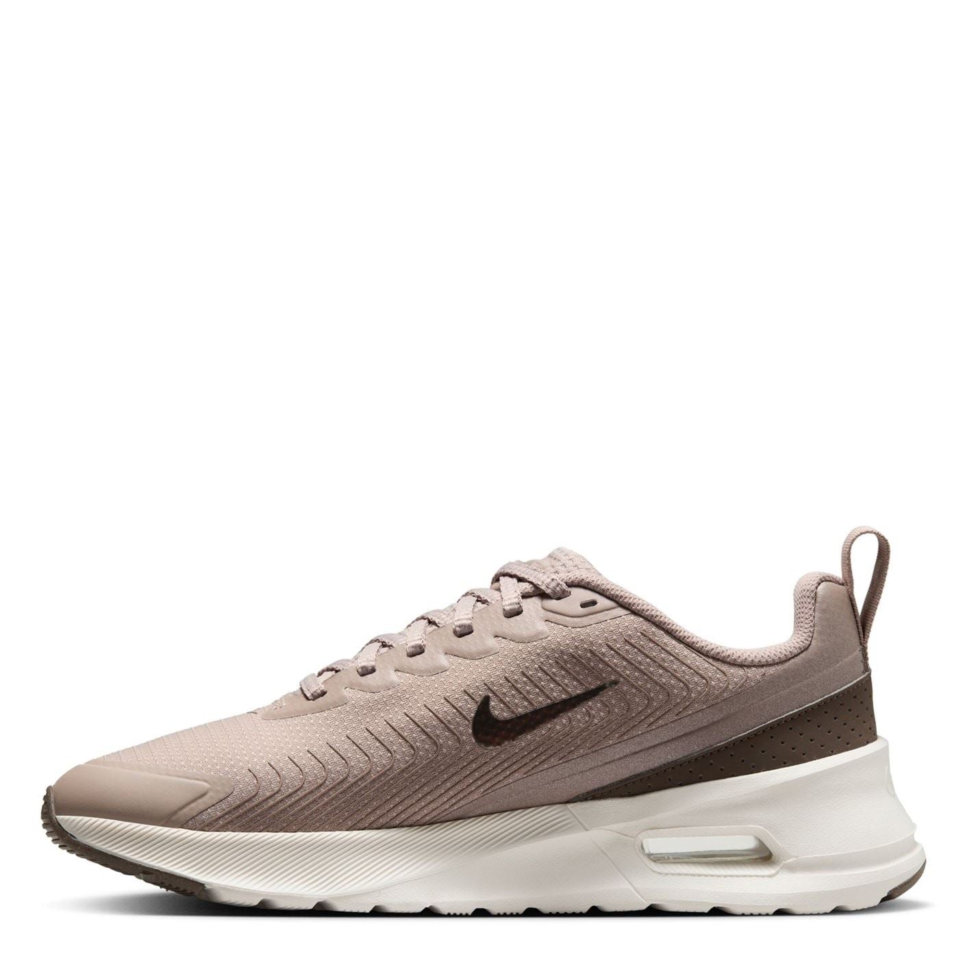 Nike Air Max Nuaxis