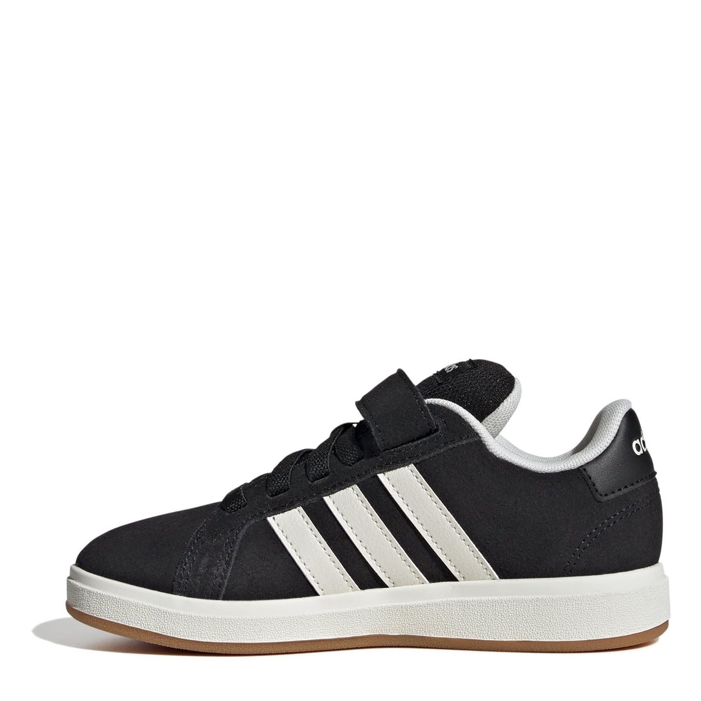 adidas Grand Court 00s Shoes Kids
