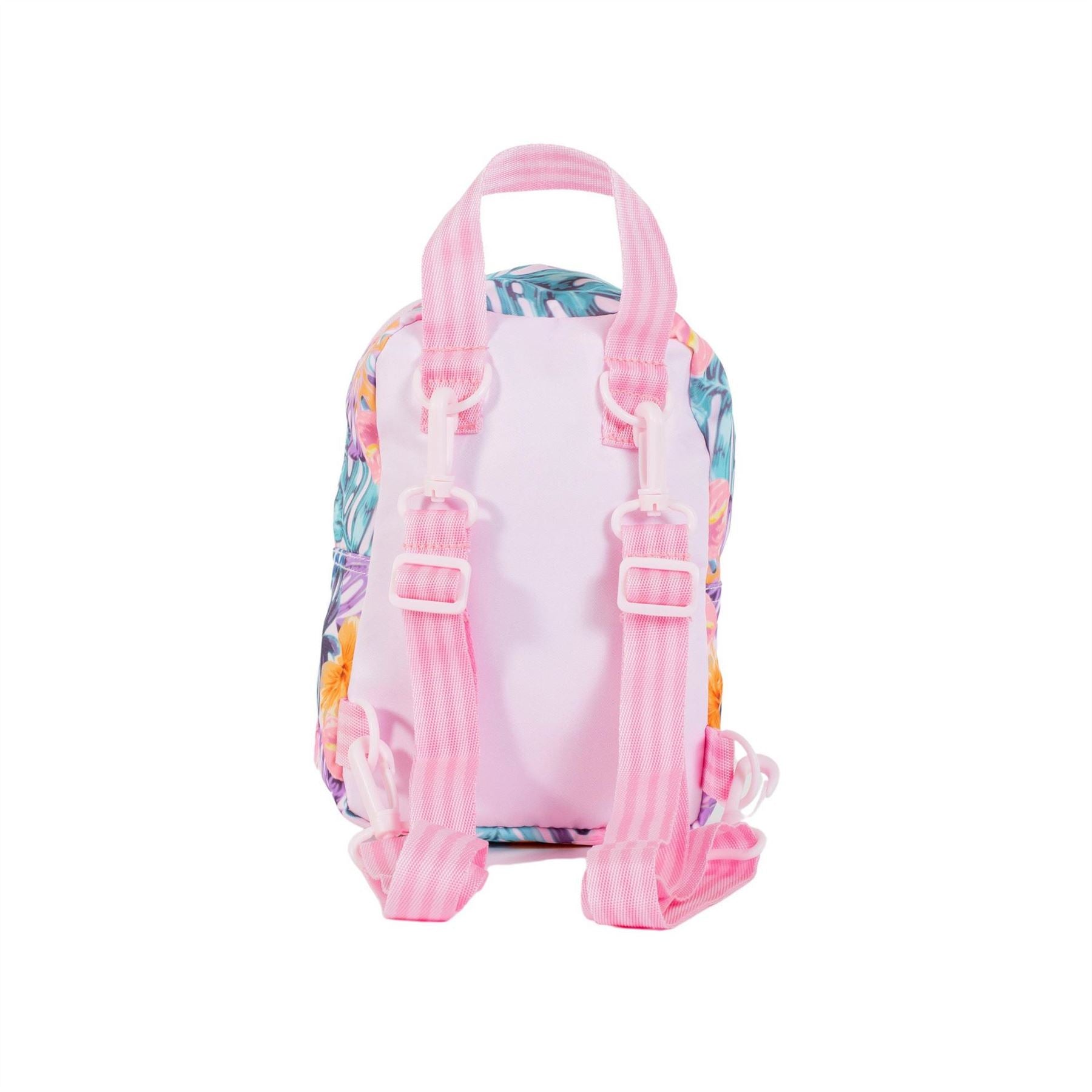 Skechers Mini Backpacks
