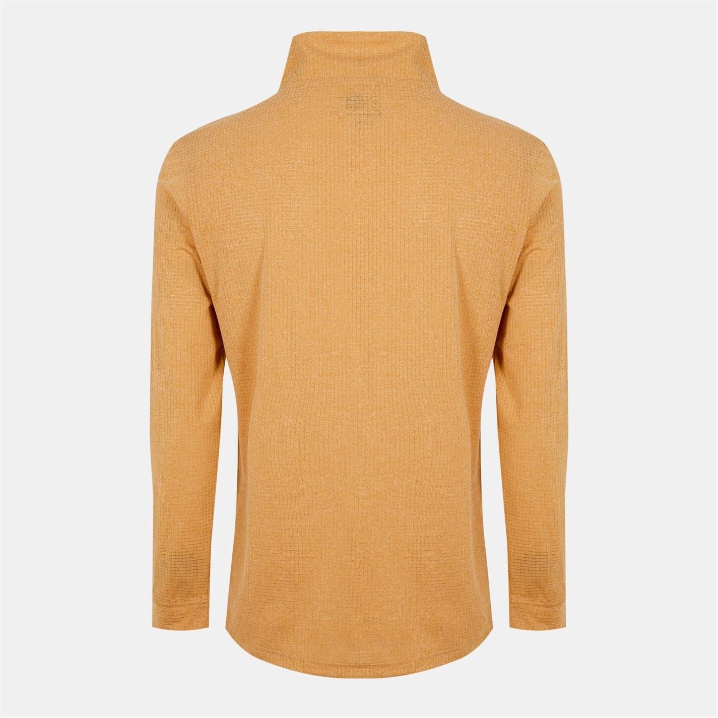 Karrimor Run Tch 1 4