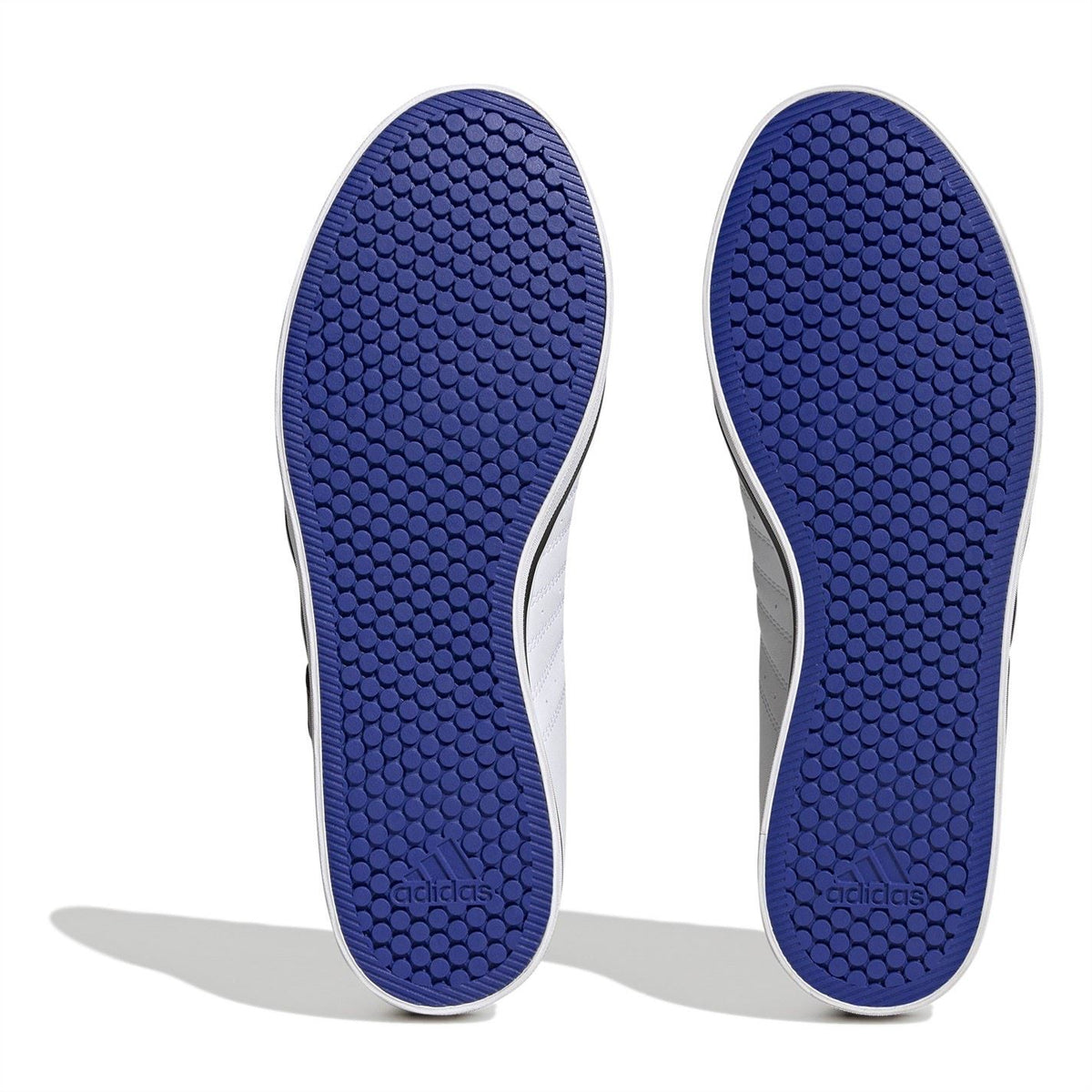 adidas Mens Vs Pace Trainers
