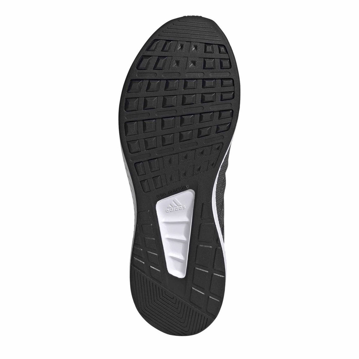 adidas 2.0 Running Shoes