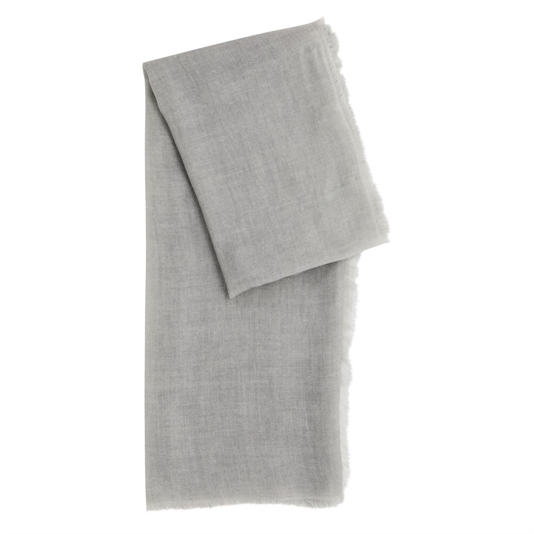 Ama Pure Cashmere Scarf