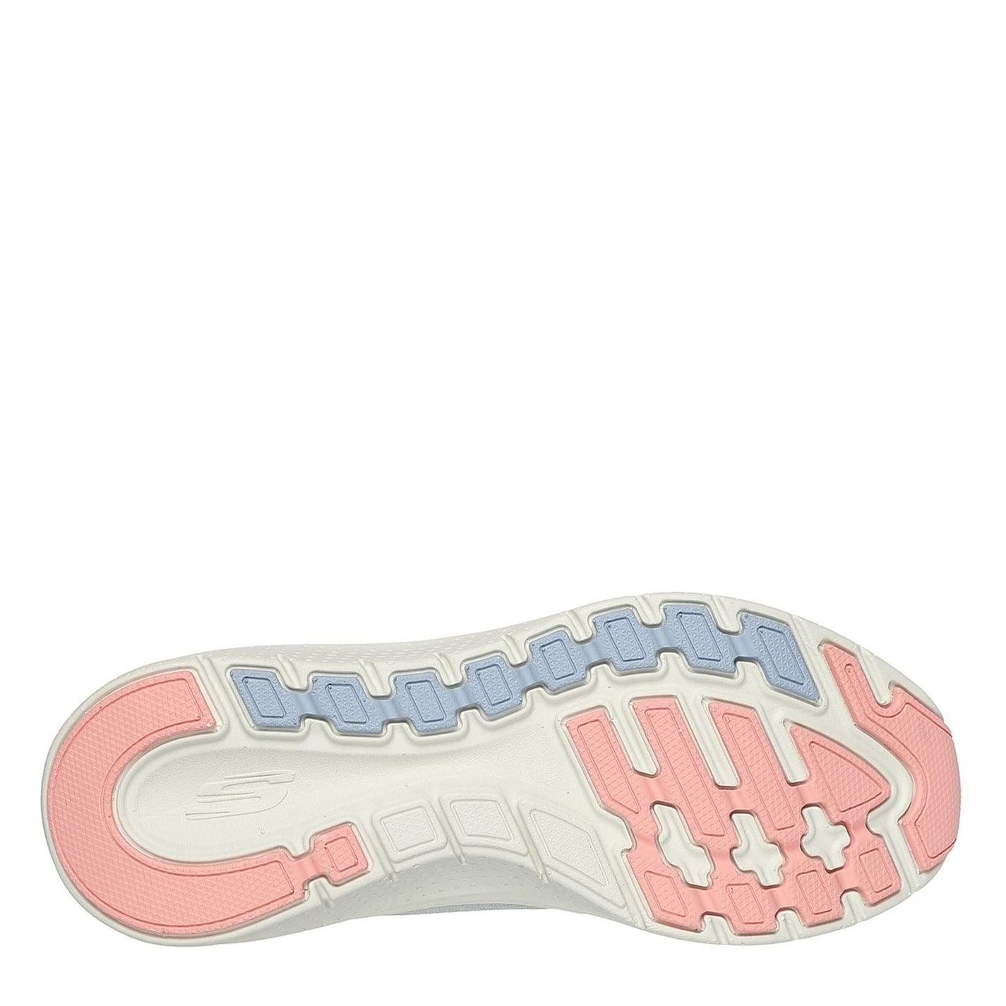 Skechers Arch Fit 2.0   Big League