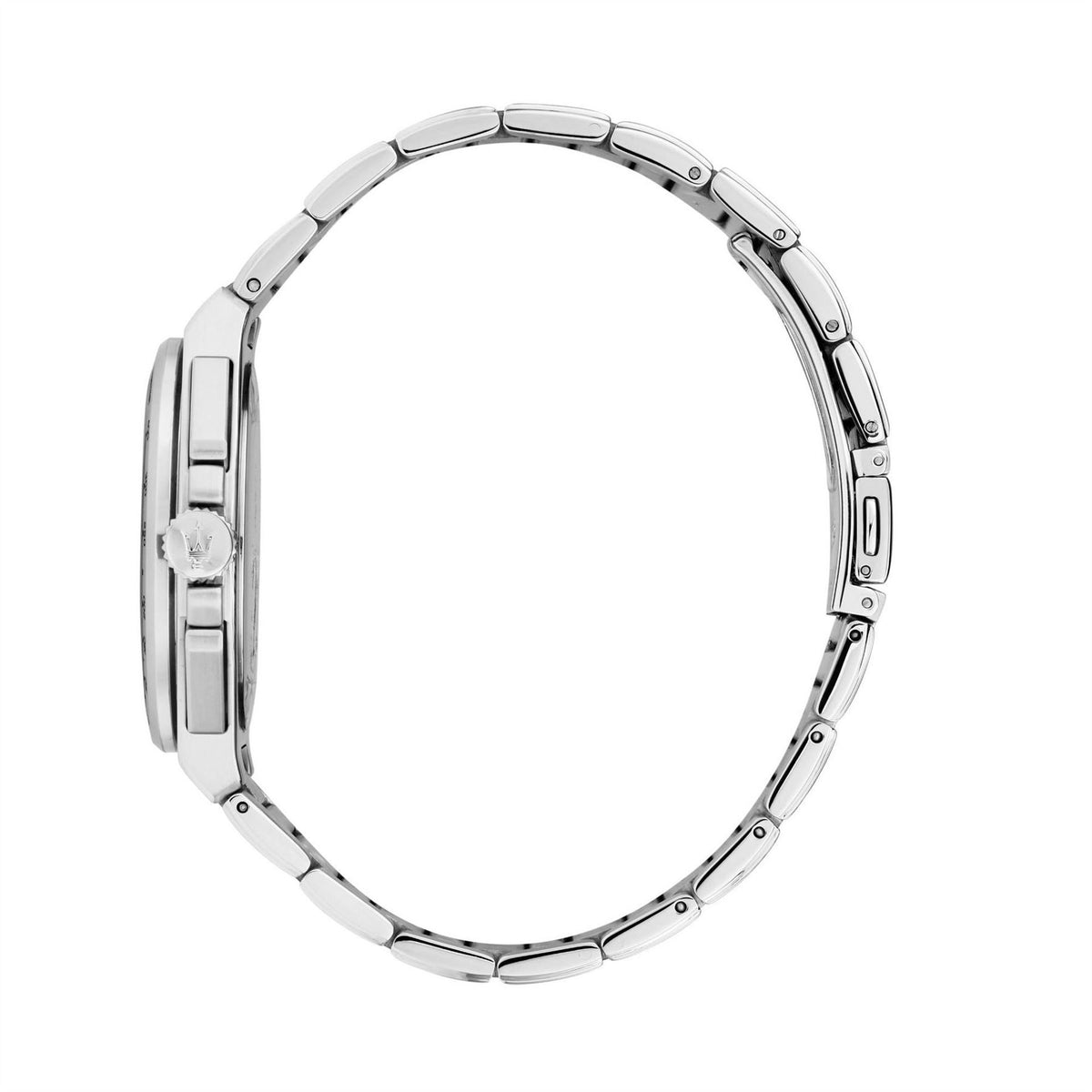 Maserati Watch