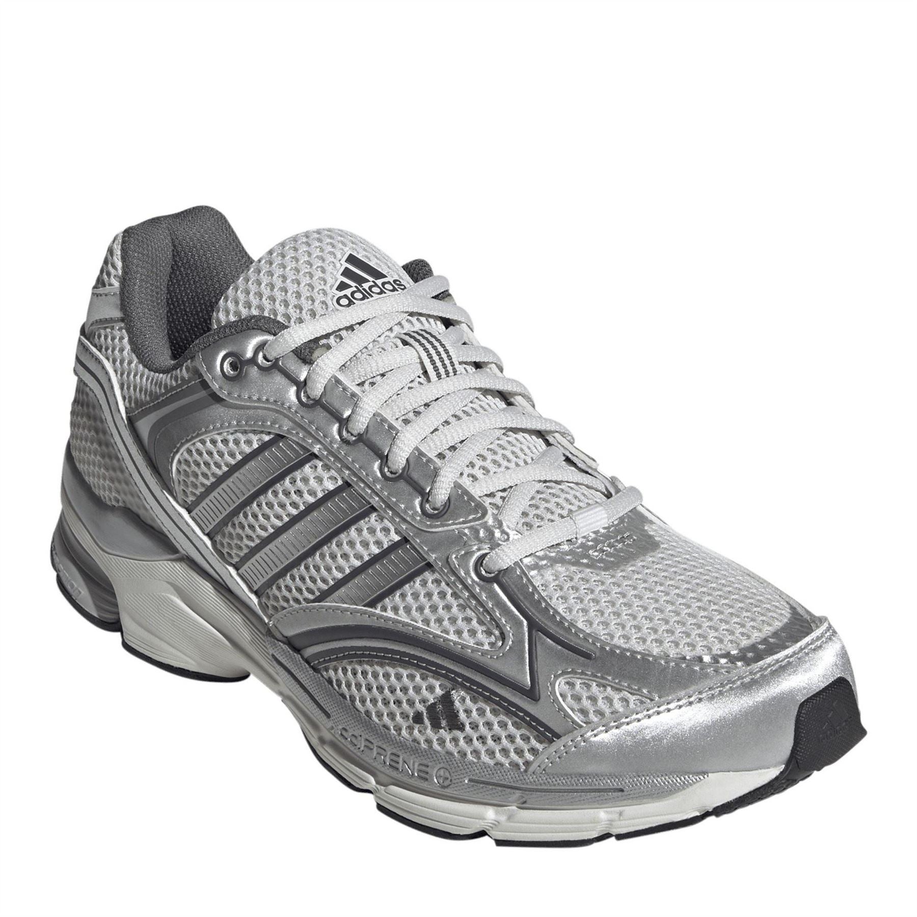 adidas Spiritain 2000