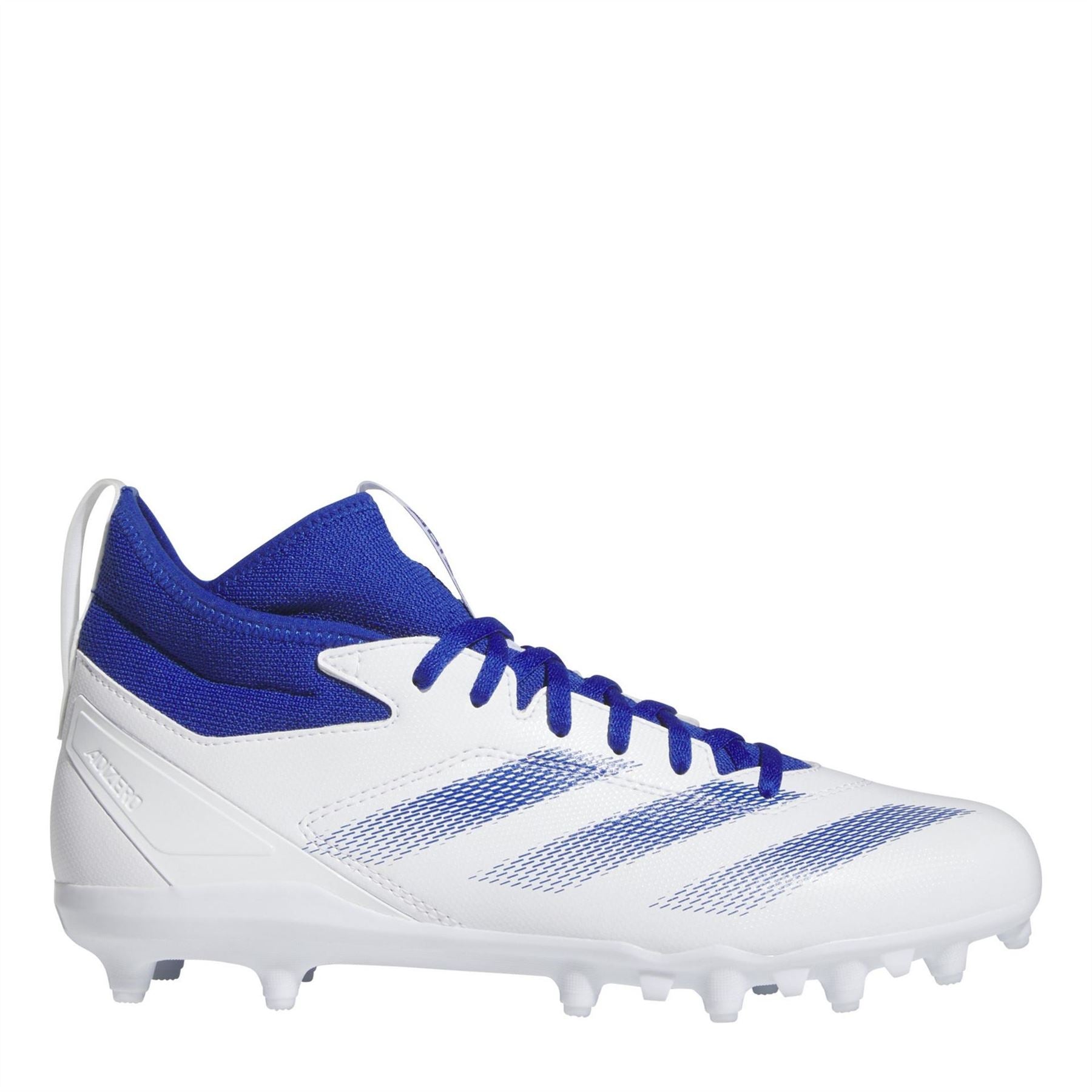 adidas Astro Turf Football Boots