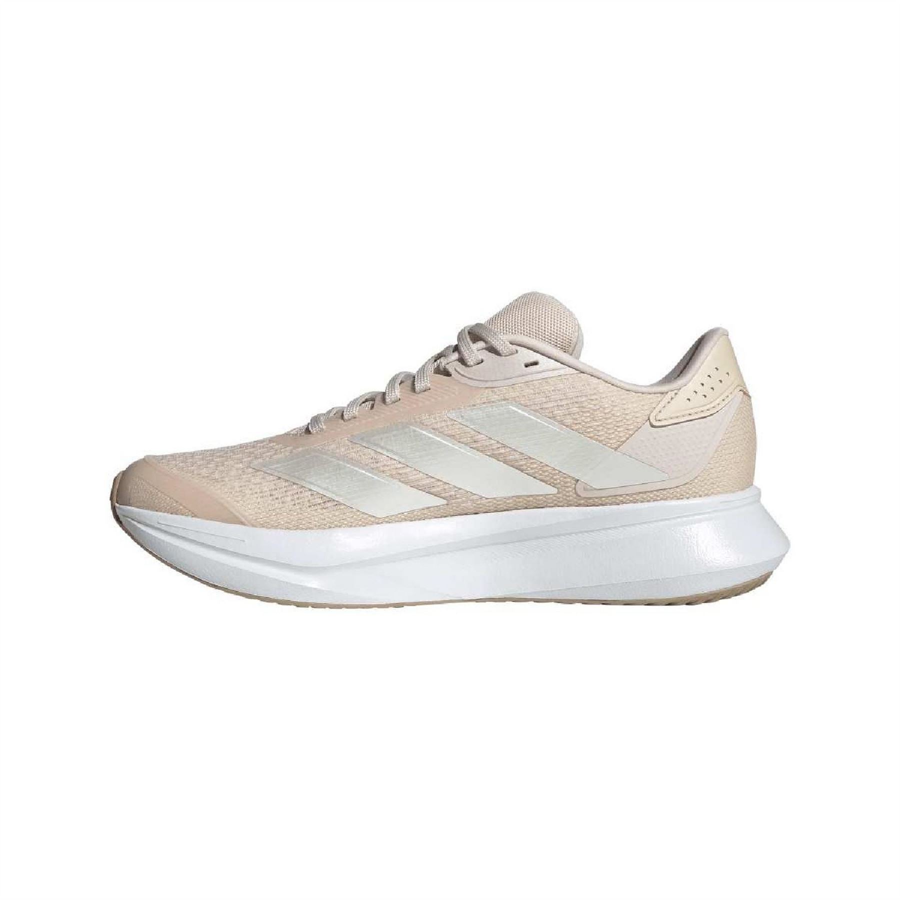adidas Duramo SL 2 R Ld99