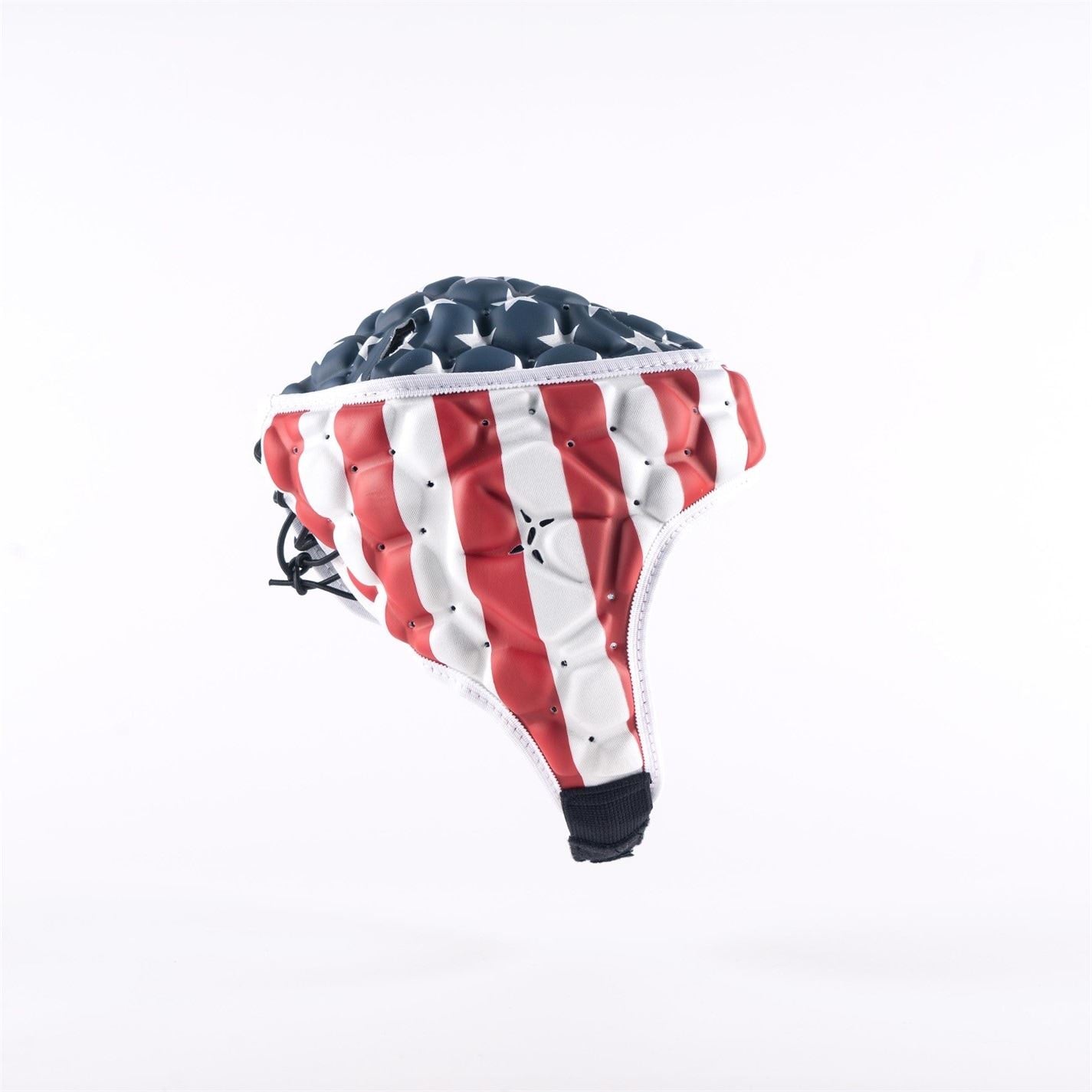 Gilbert Adults Protective Rugby Head Guards