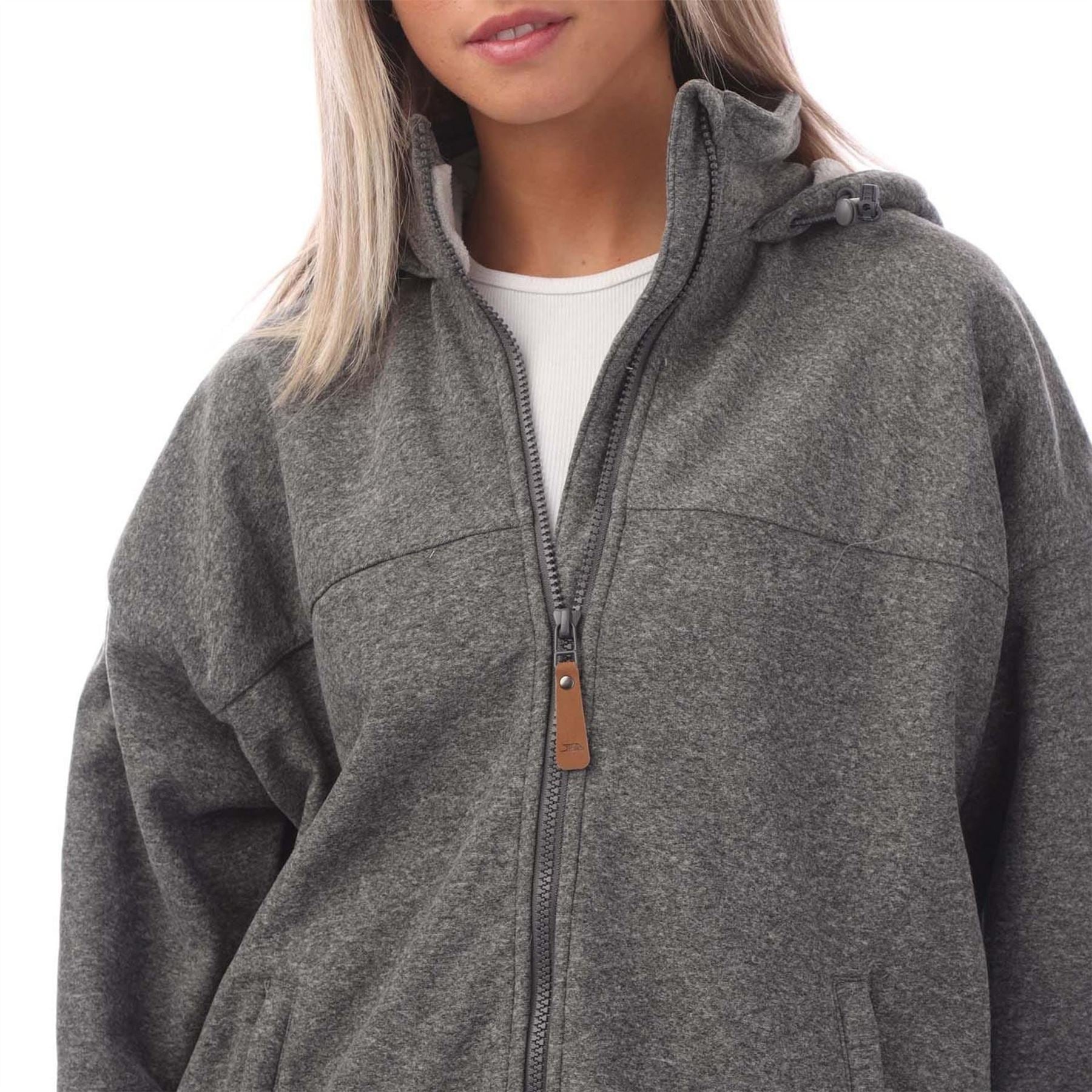 Trespass Casual Jacket