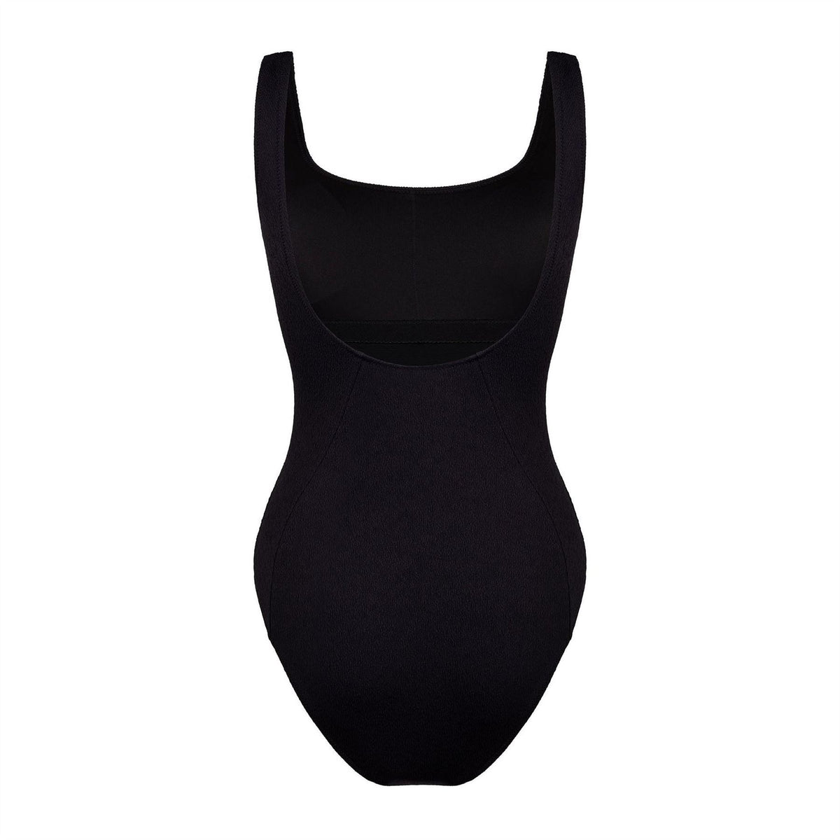 Chelsea Peers Scoop Neck Swimsuit