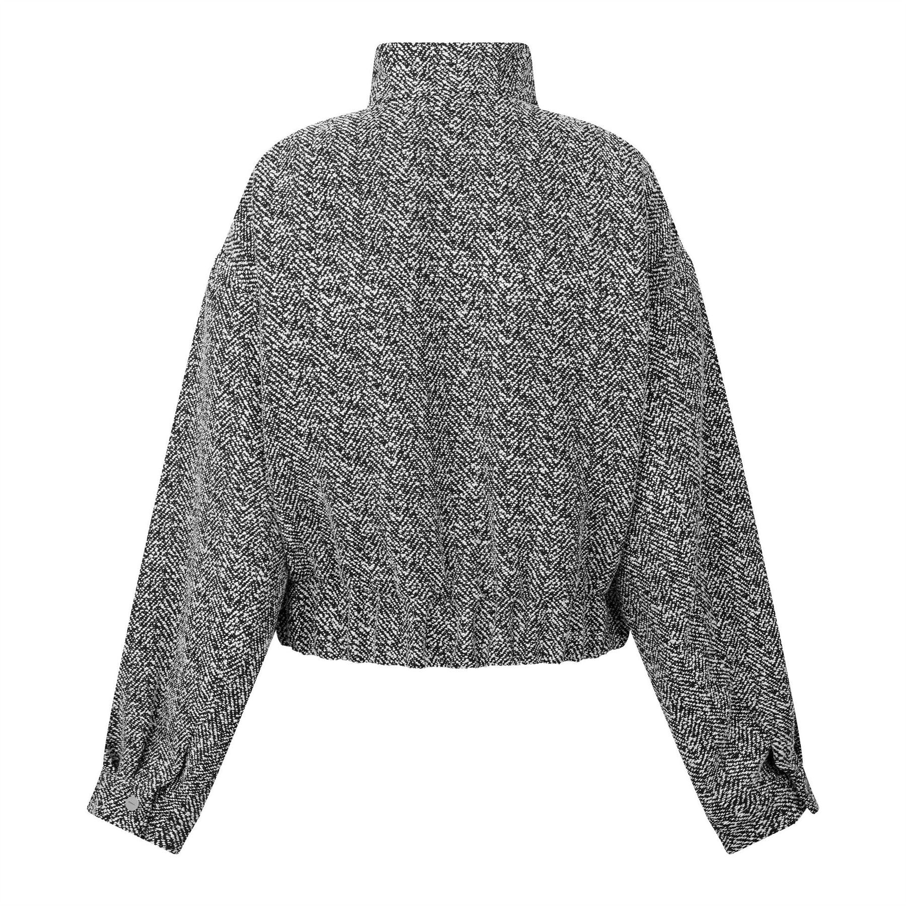 Hugo Amefine Barn Jacket