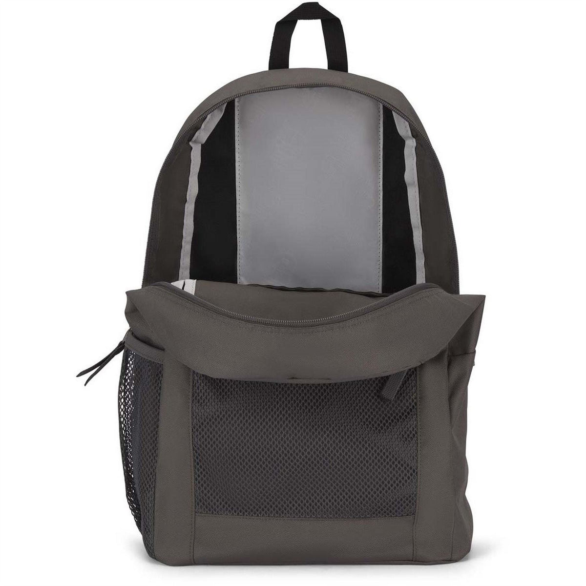 JanSport Zone Backpack