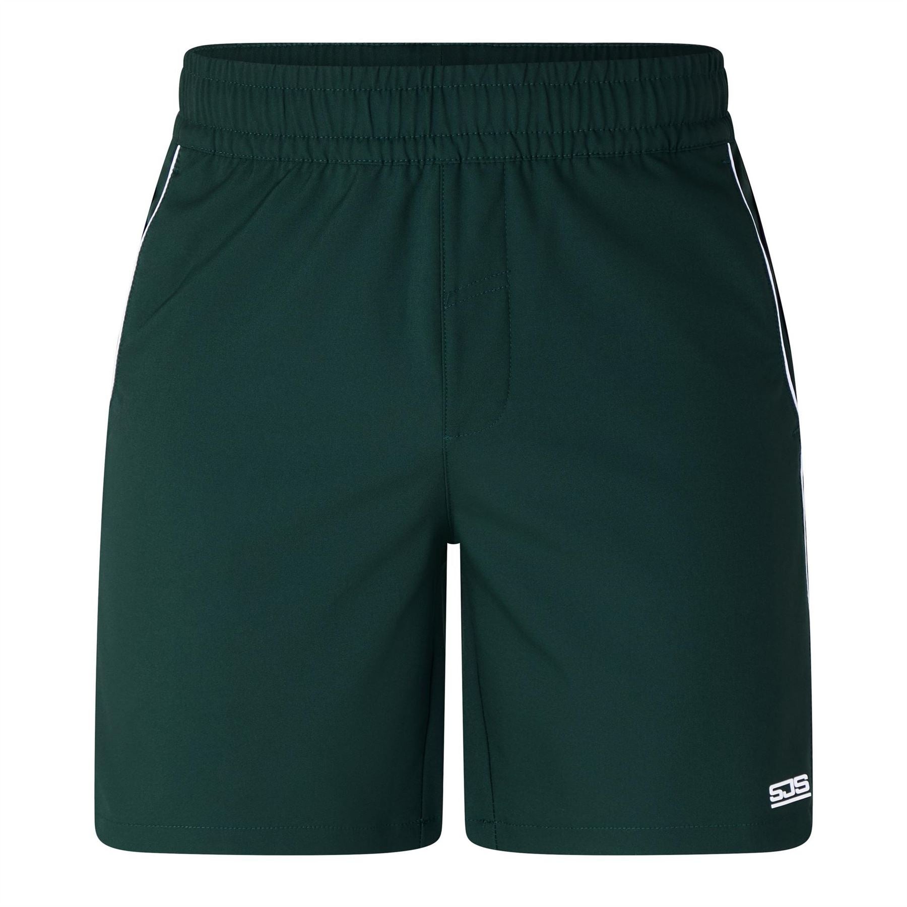 Sjeng Sports Emin Performance Tennis Shorts