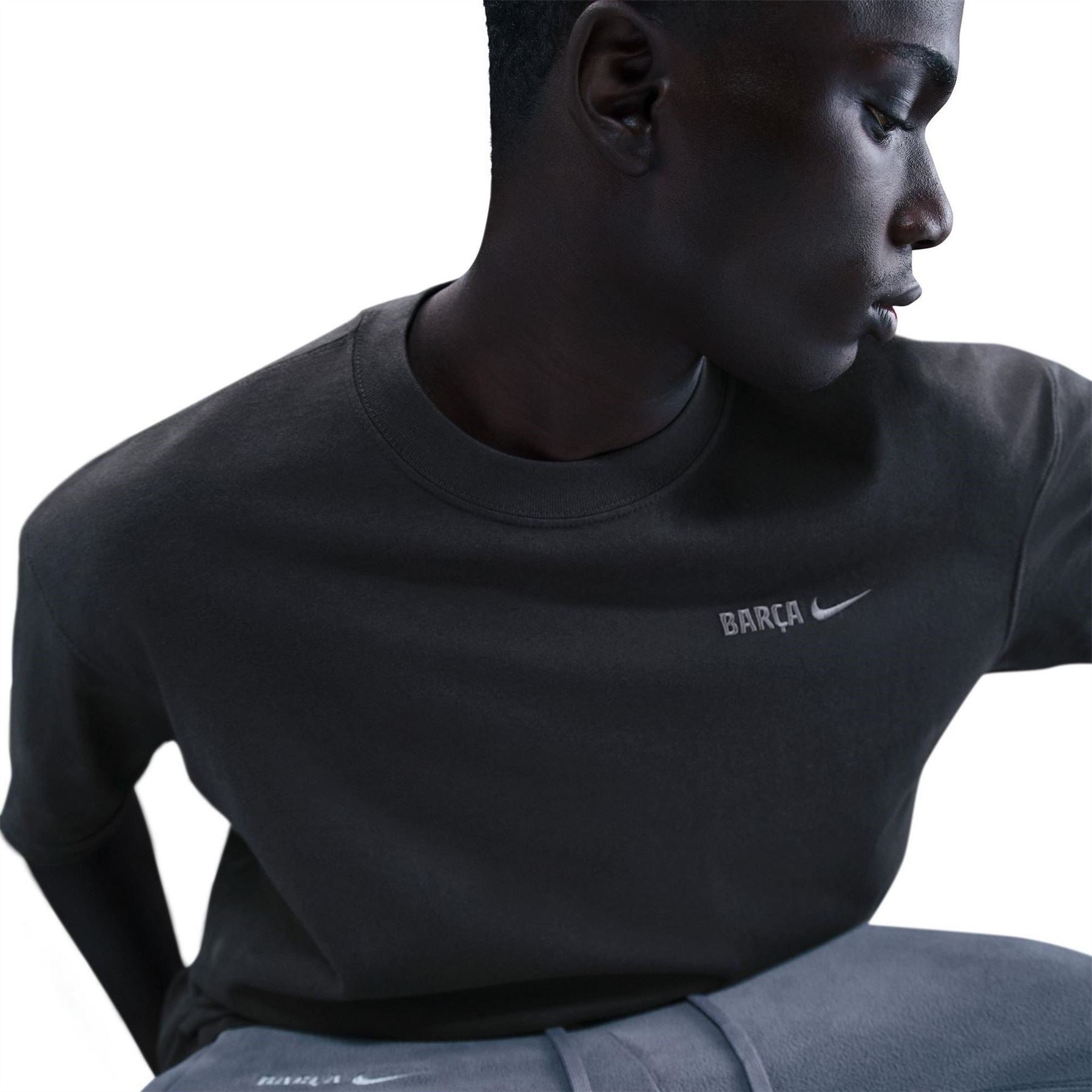 Nike Mens Shirt 25 26