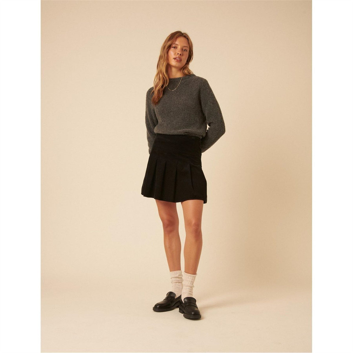 Nobodys Child Tibby Skirt