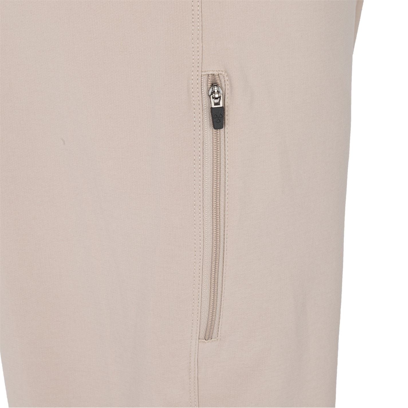 Nukeproof Outland Biking Athletic Shorts