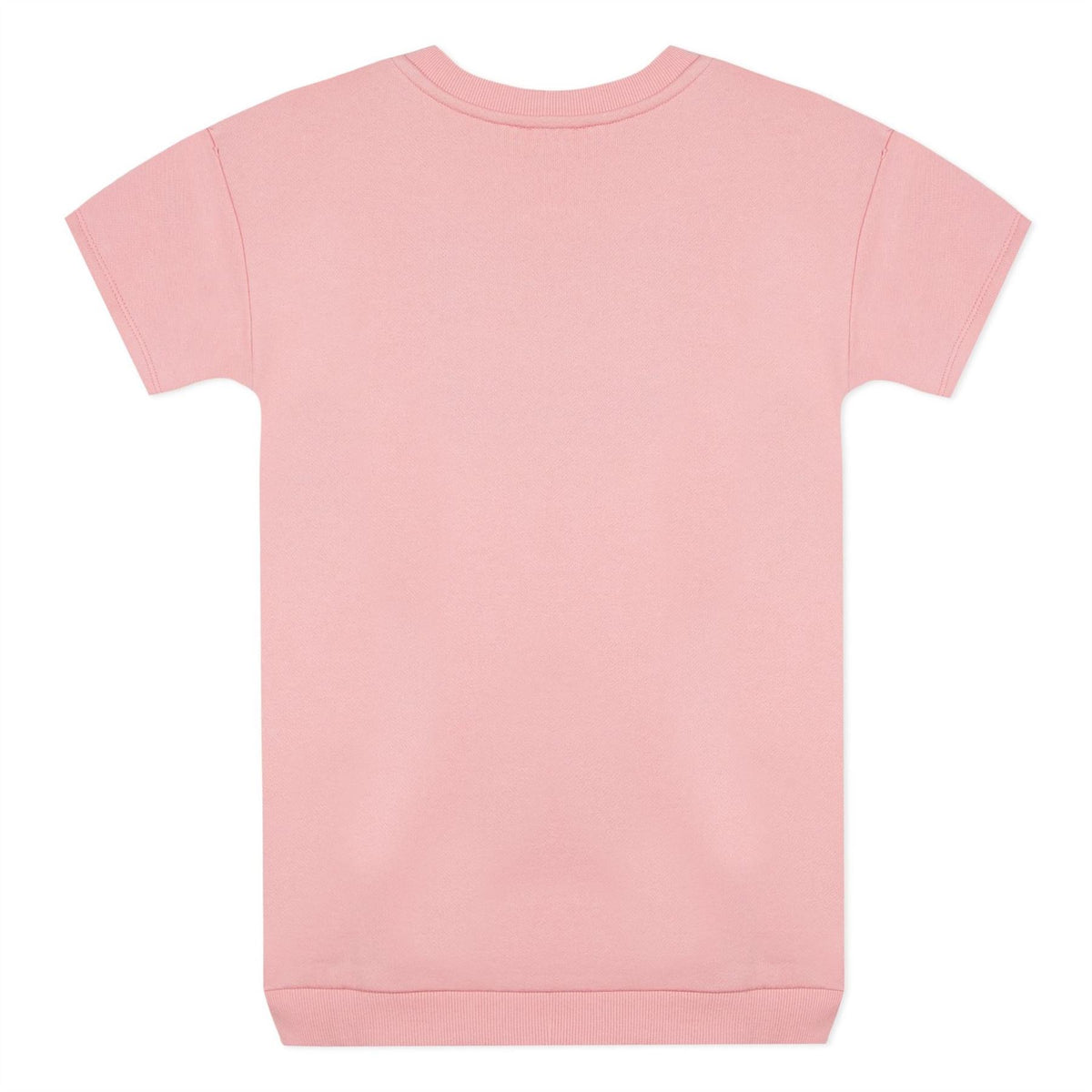 Kenzo Girl Dress
